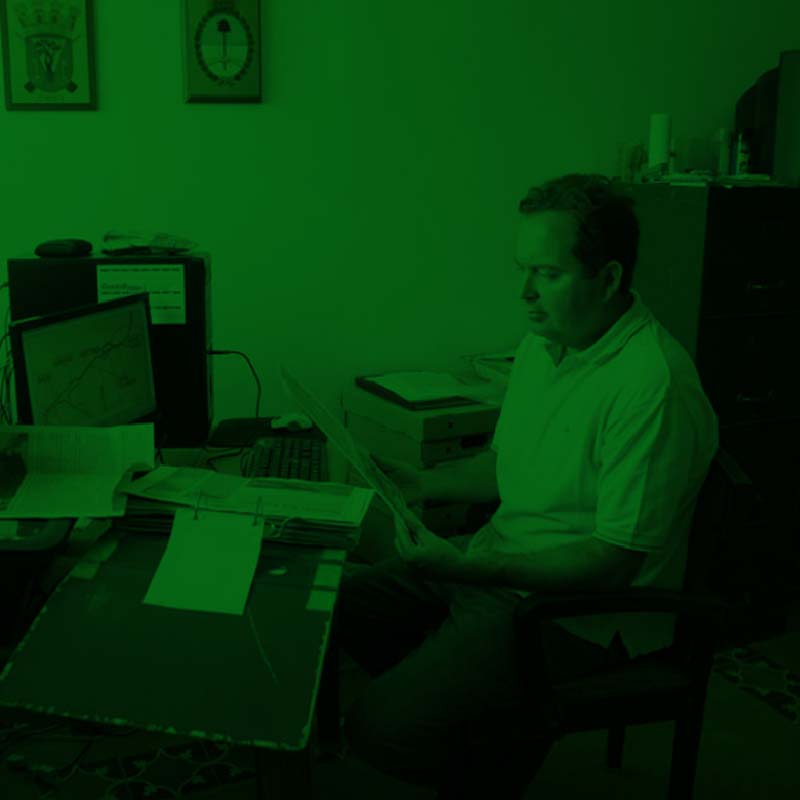 Publicaciones - Archivo Histórico Museo Dr. Adolfo Alsina - Carhué