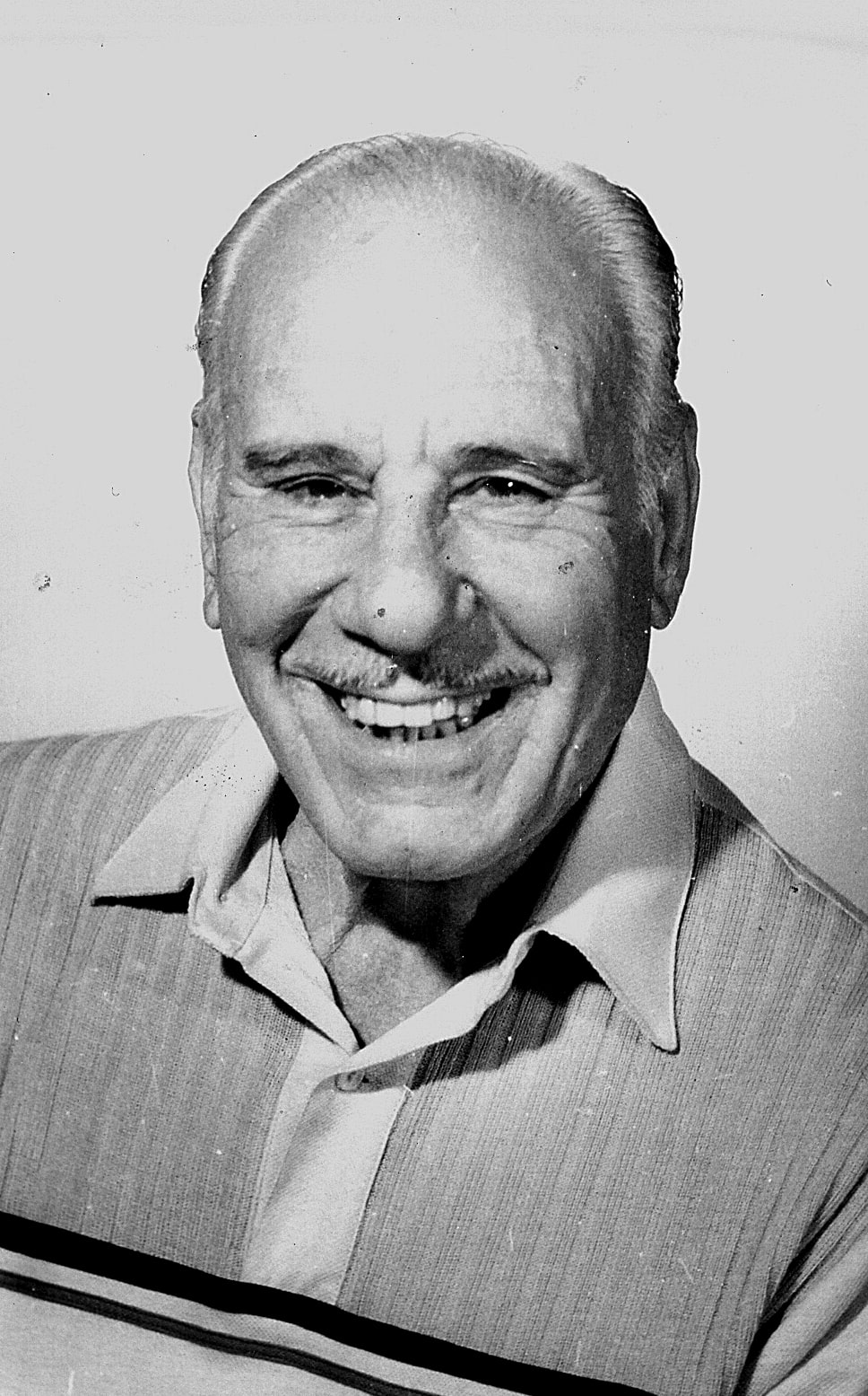 Francisco Alonso intendente peronismo Adolfo Alsina