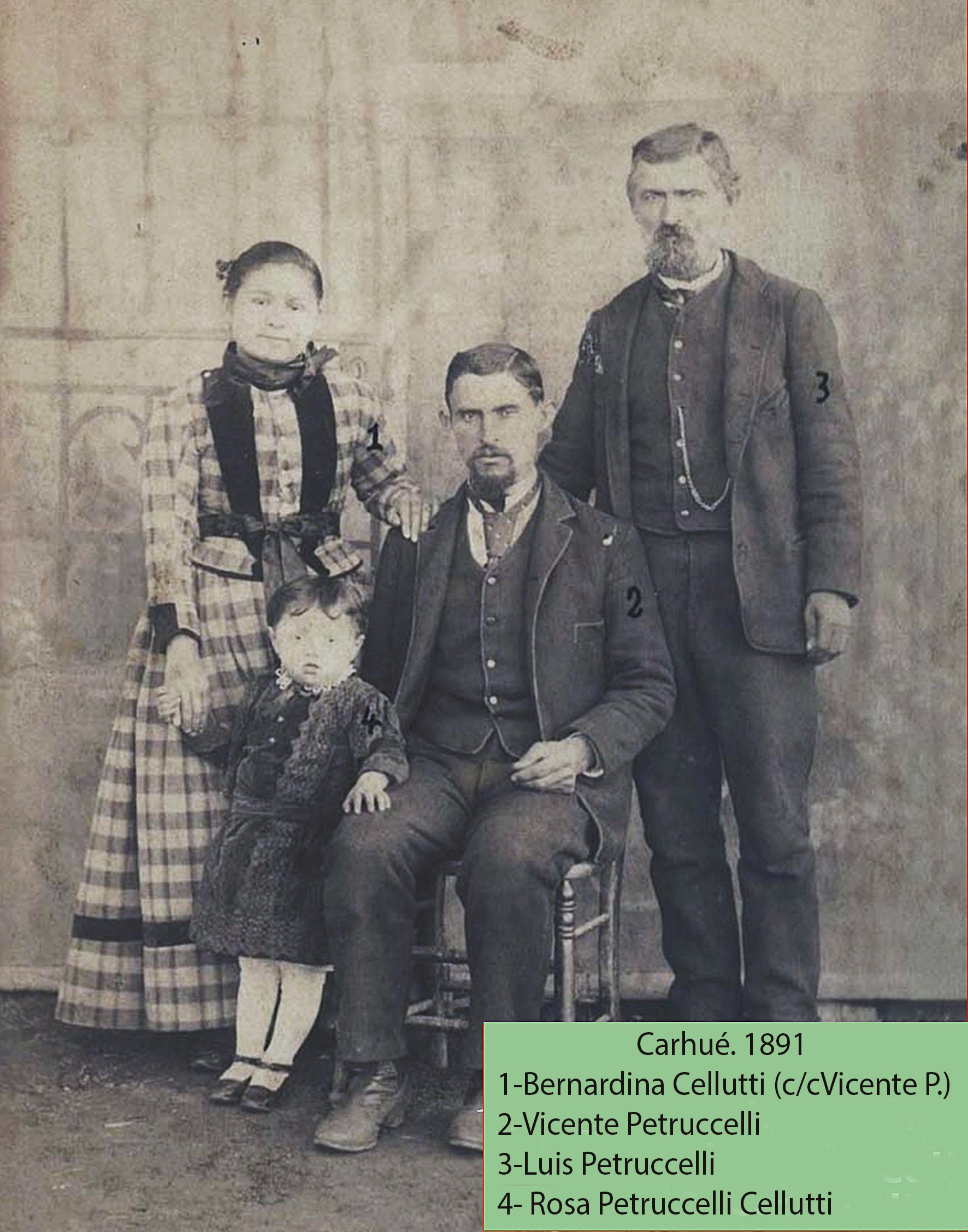 petruccelli cellutti carhue