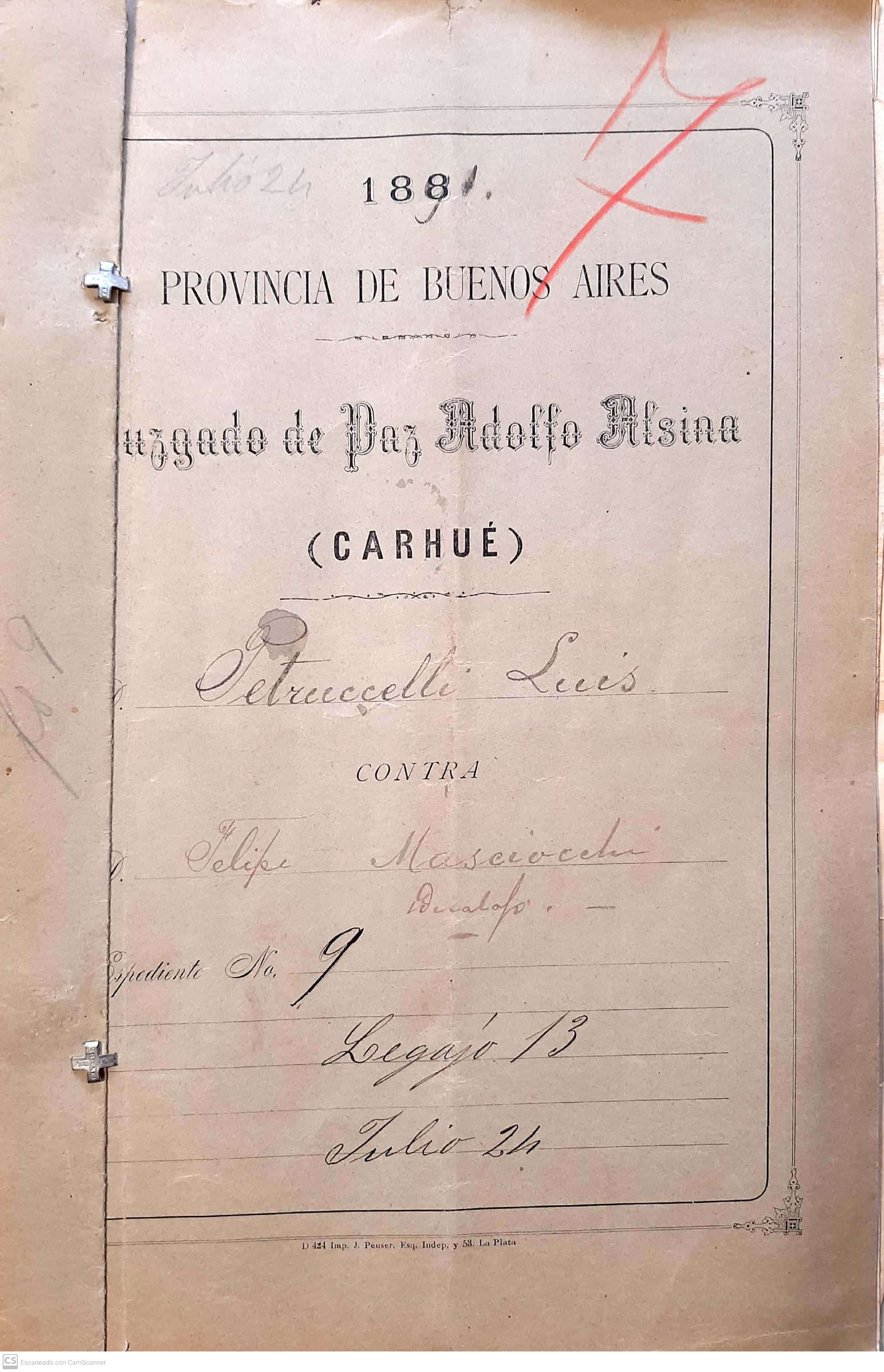 petruccelli cellutti carhue