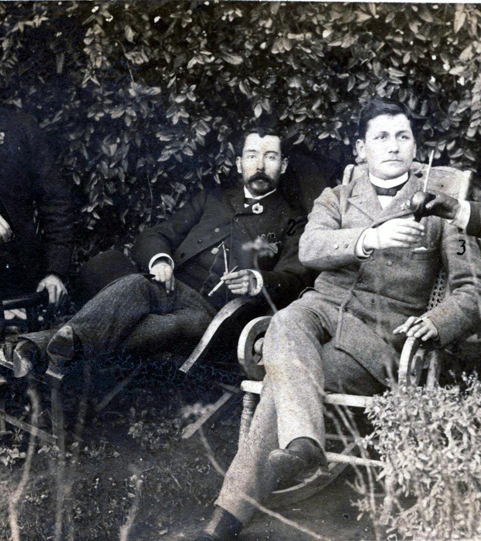 antonio gallo carhue cabezas