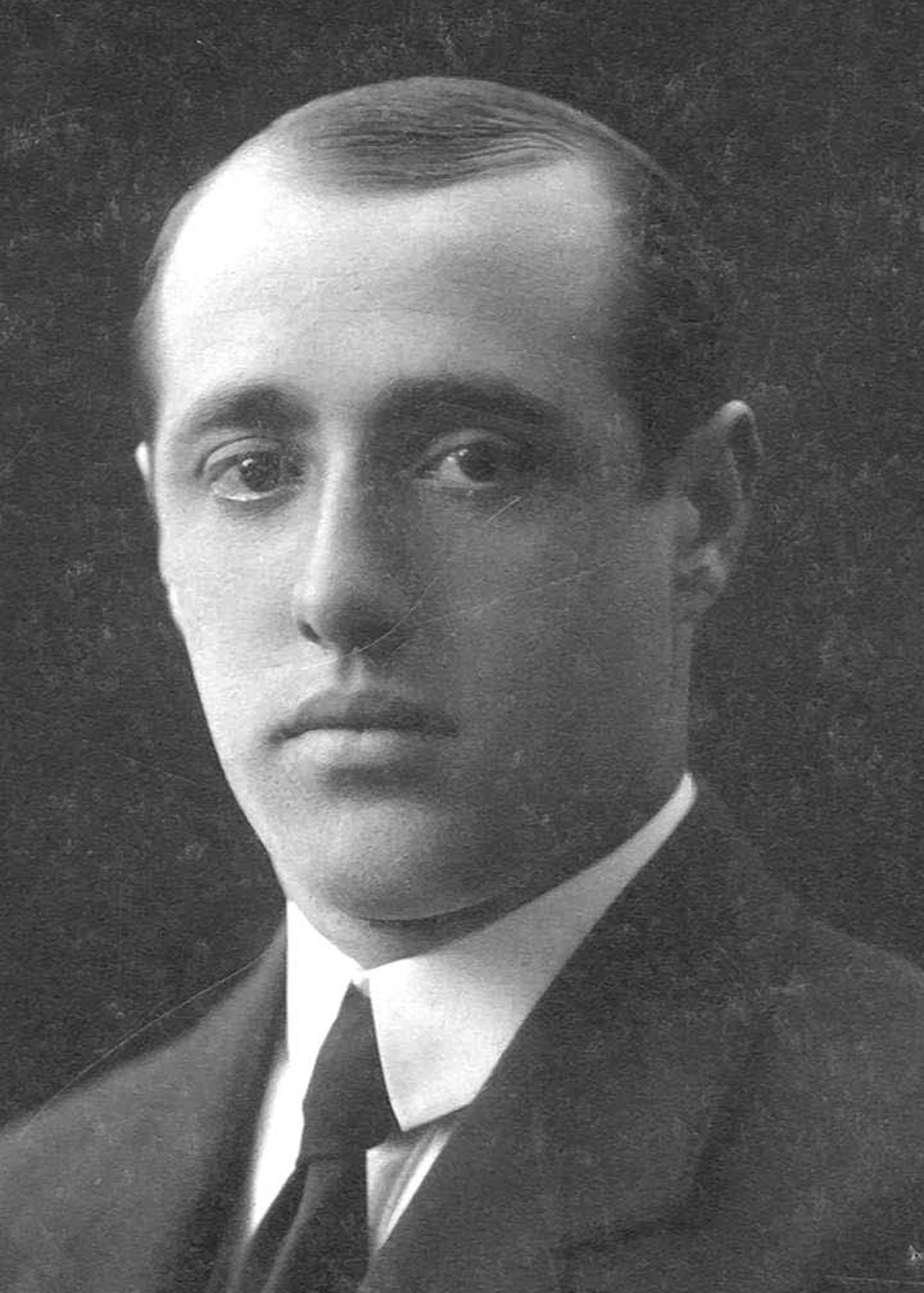 DIPUTADOS SENADORES DE ADOLFO ALSINA 
