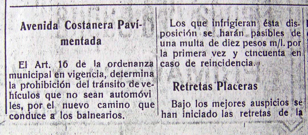 NICANOR RAMON INSUA CAMINO COSTERO