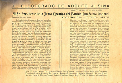 carmelo loyarte maza medico