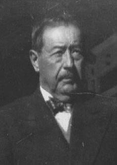 NICANOR RAMON INSUA