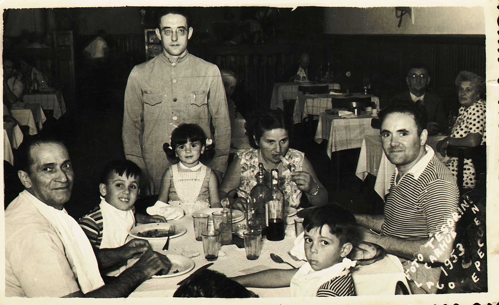 alves hotel españa carhue laso