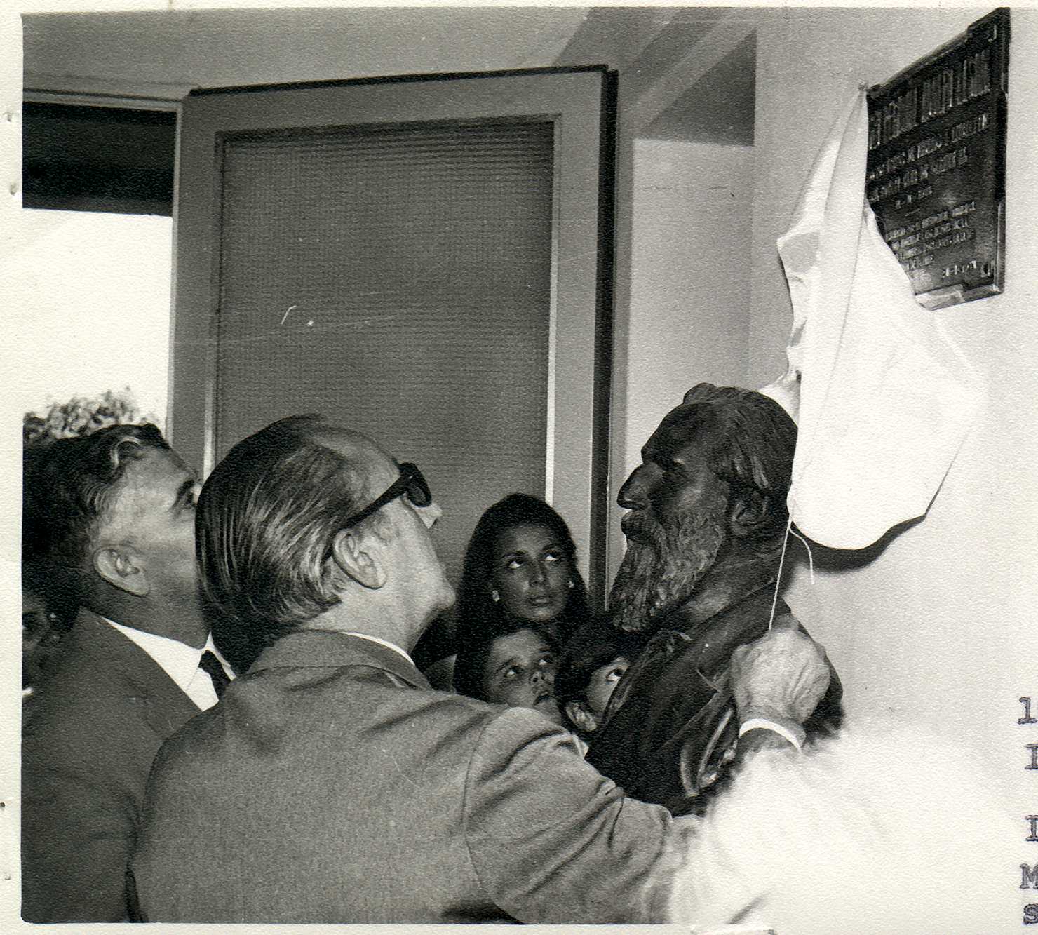 bedacarratz inauguracion museo edificio 