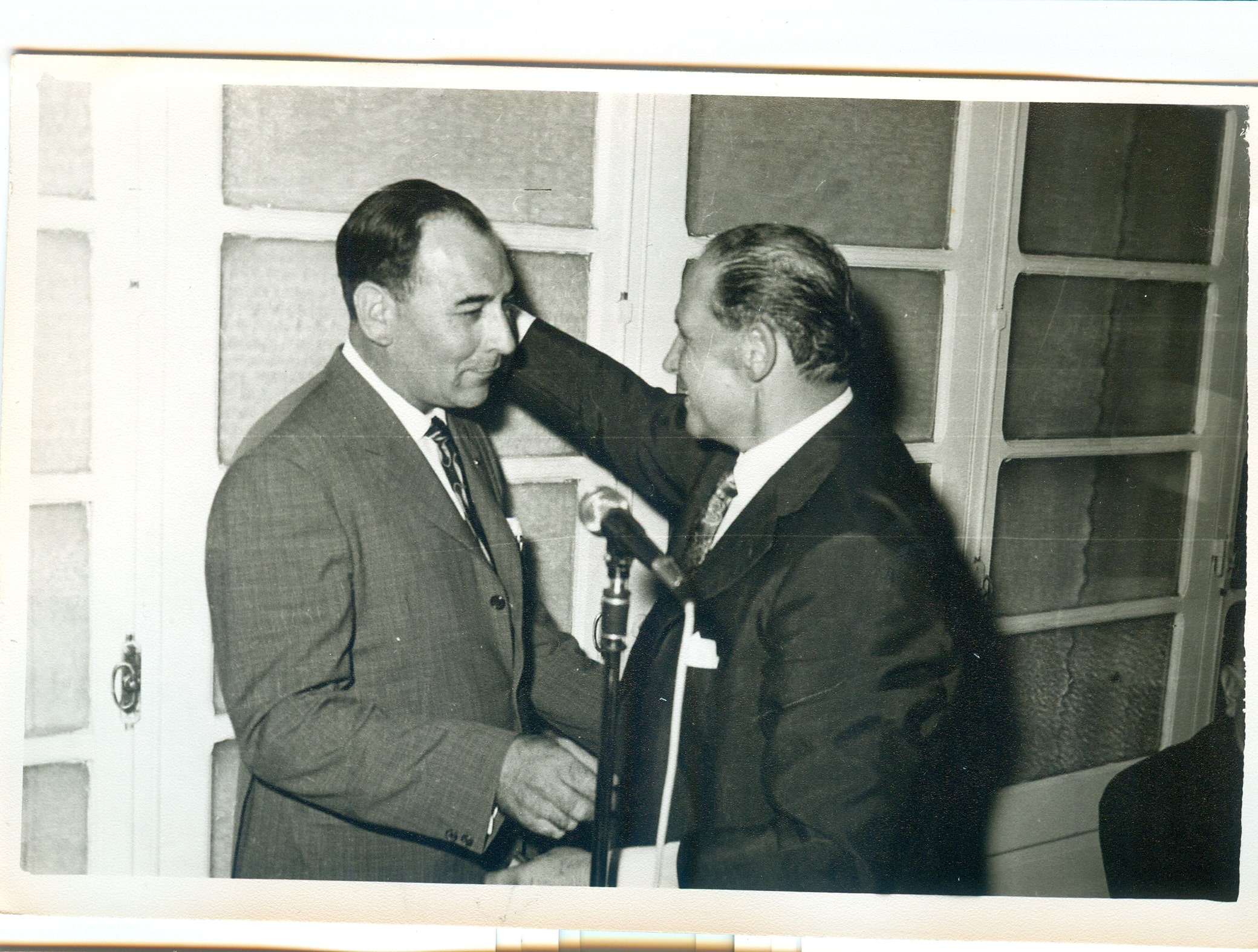 LU25 radio carhue am