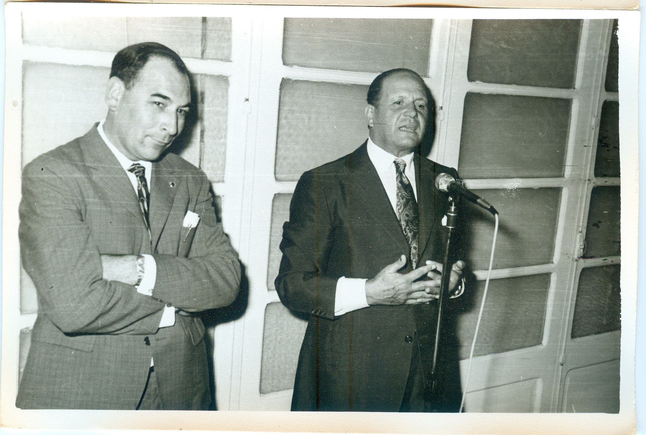LU25 radio carhue am