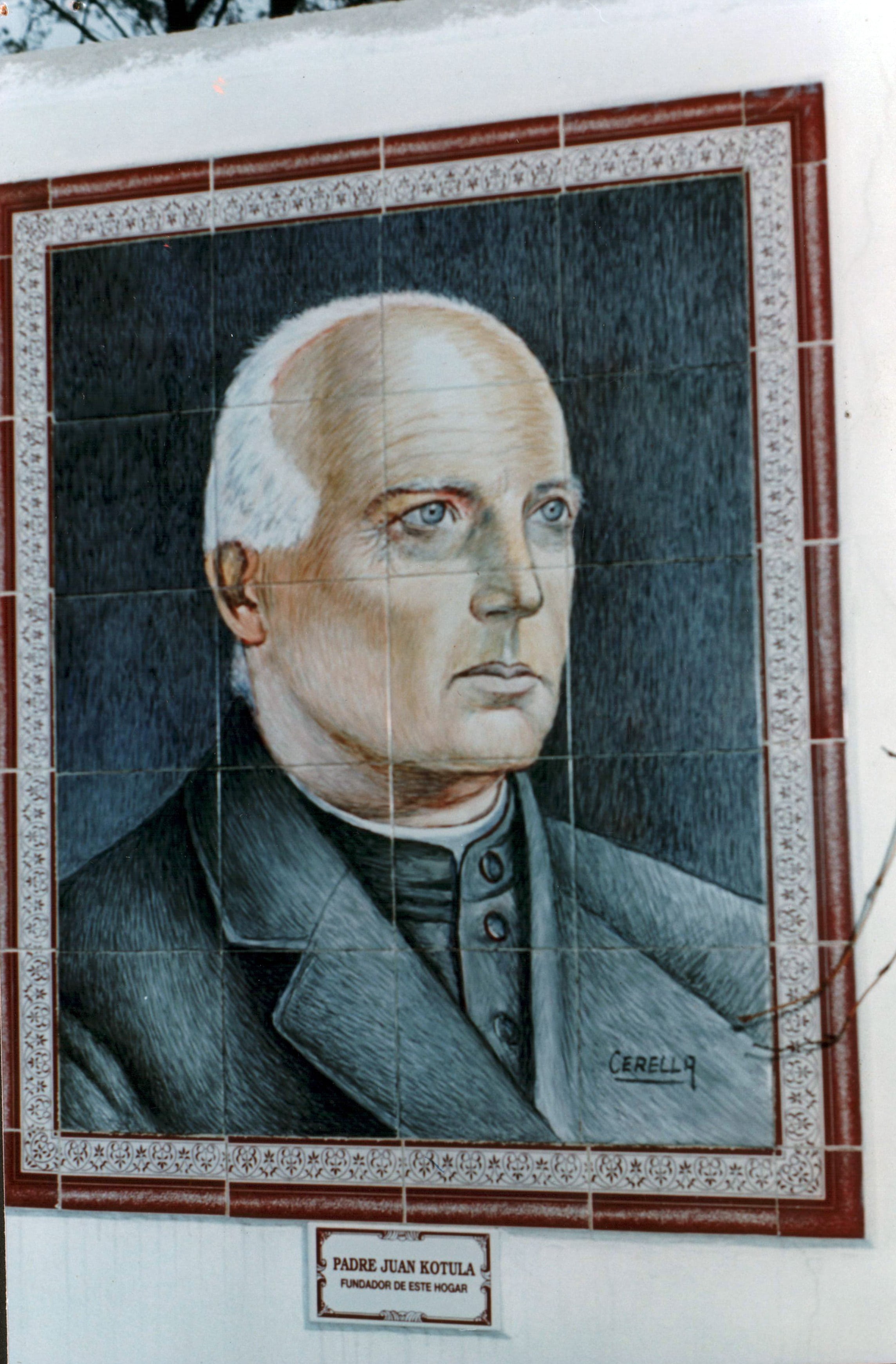 kotulla mural vatteone