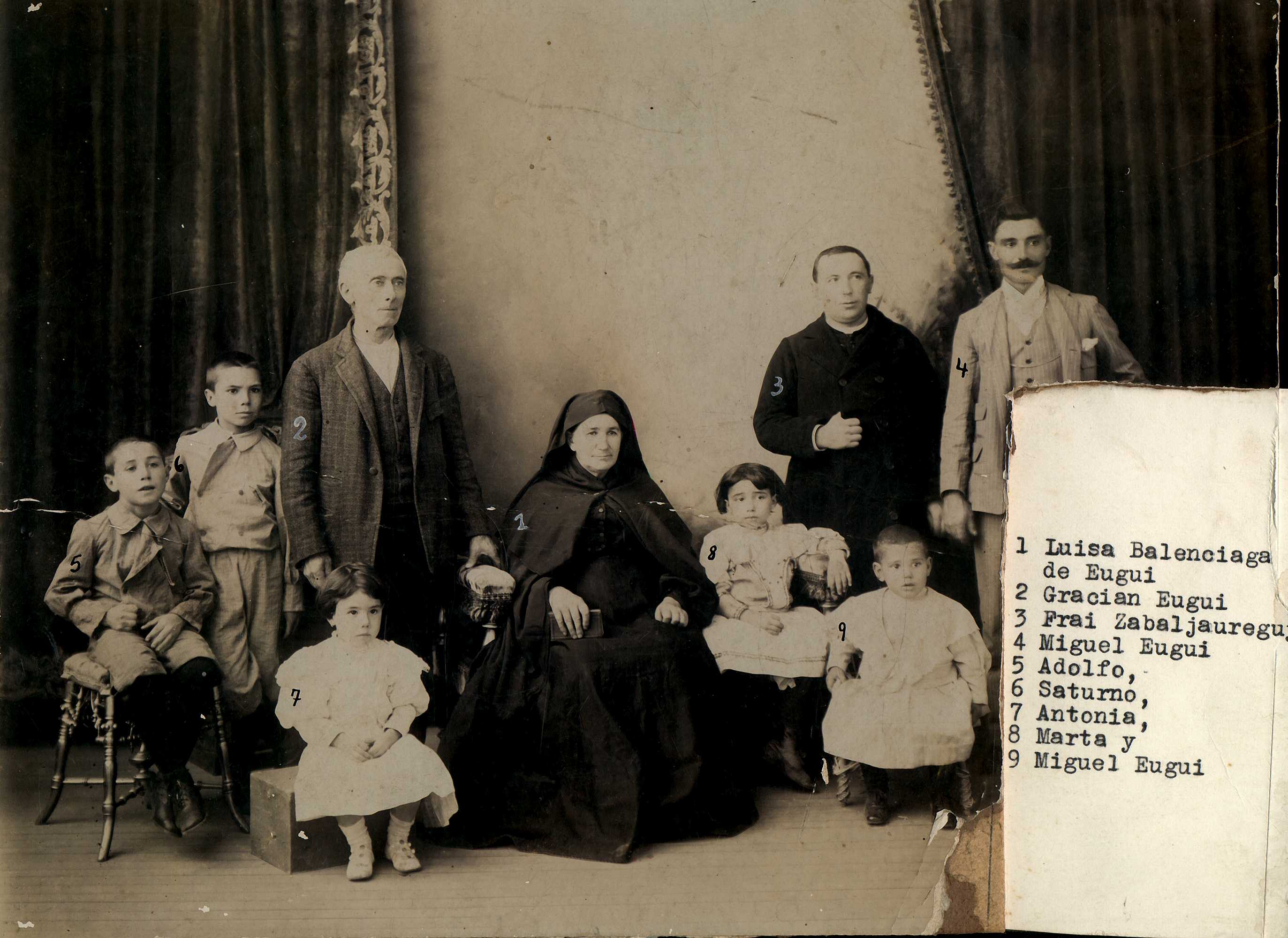 gracian eugui valenciaga carhue fonda