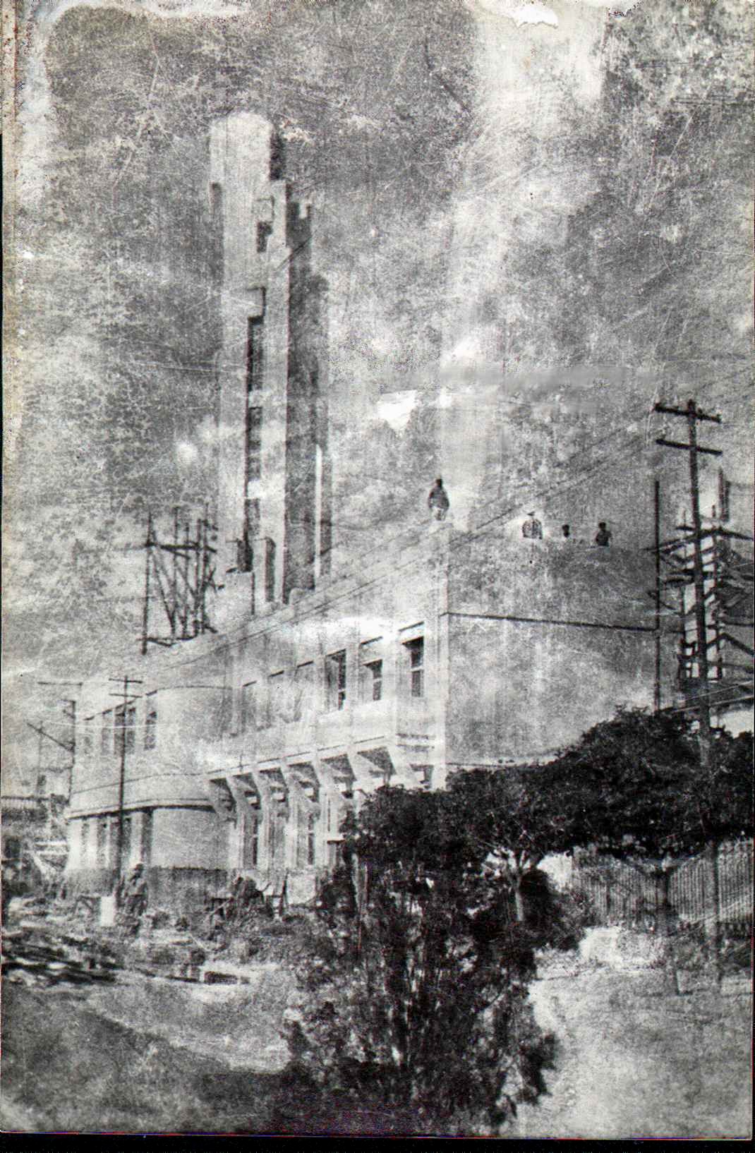 PALACIO CARHUE SALAMONE 