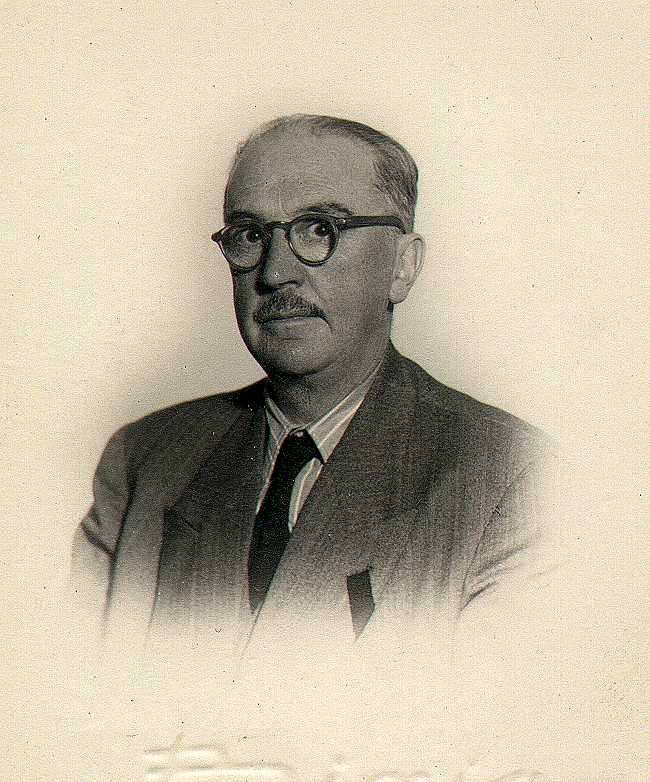 nicanor sirera el gaucho