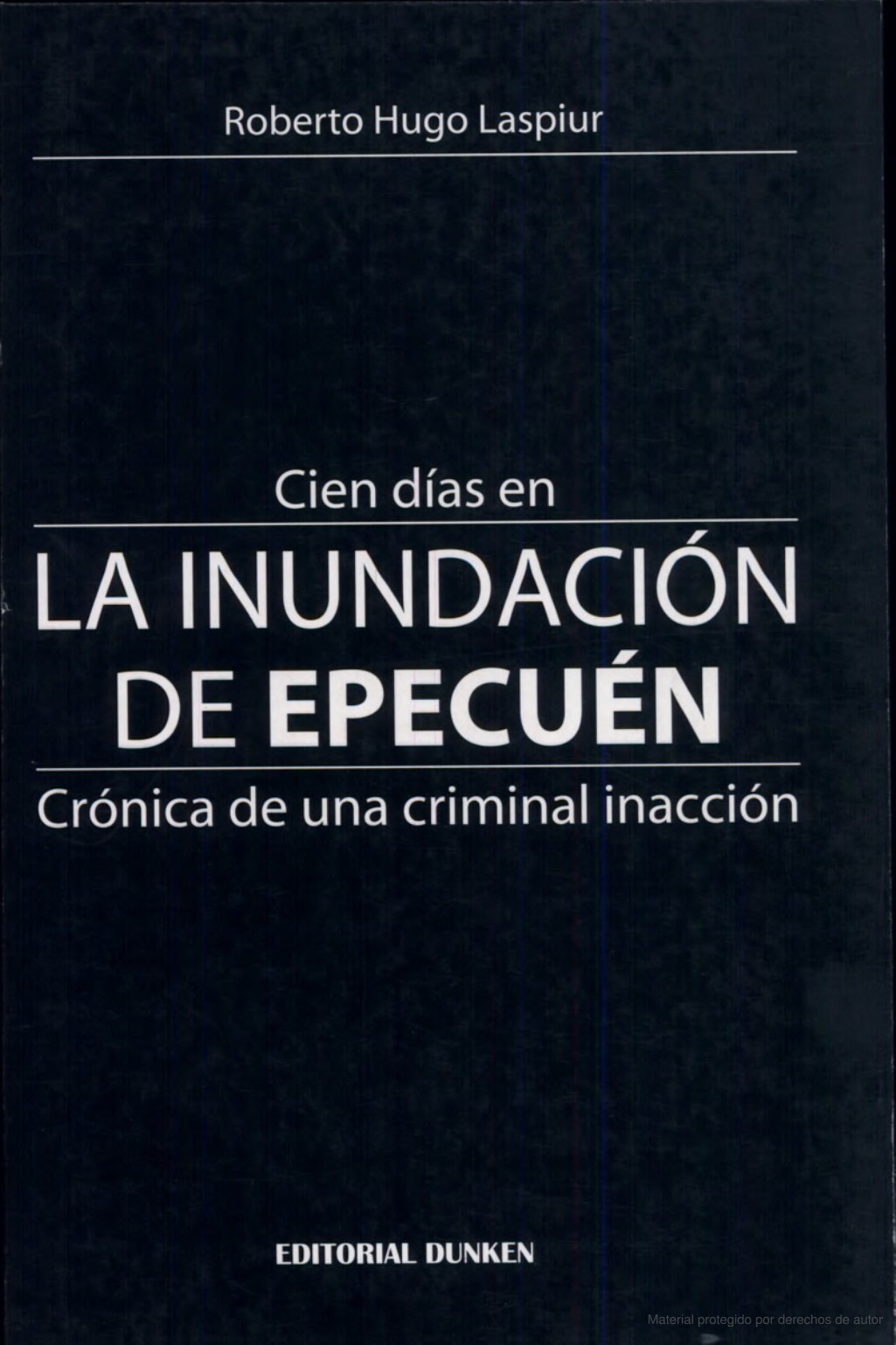 2005