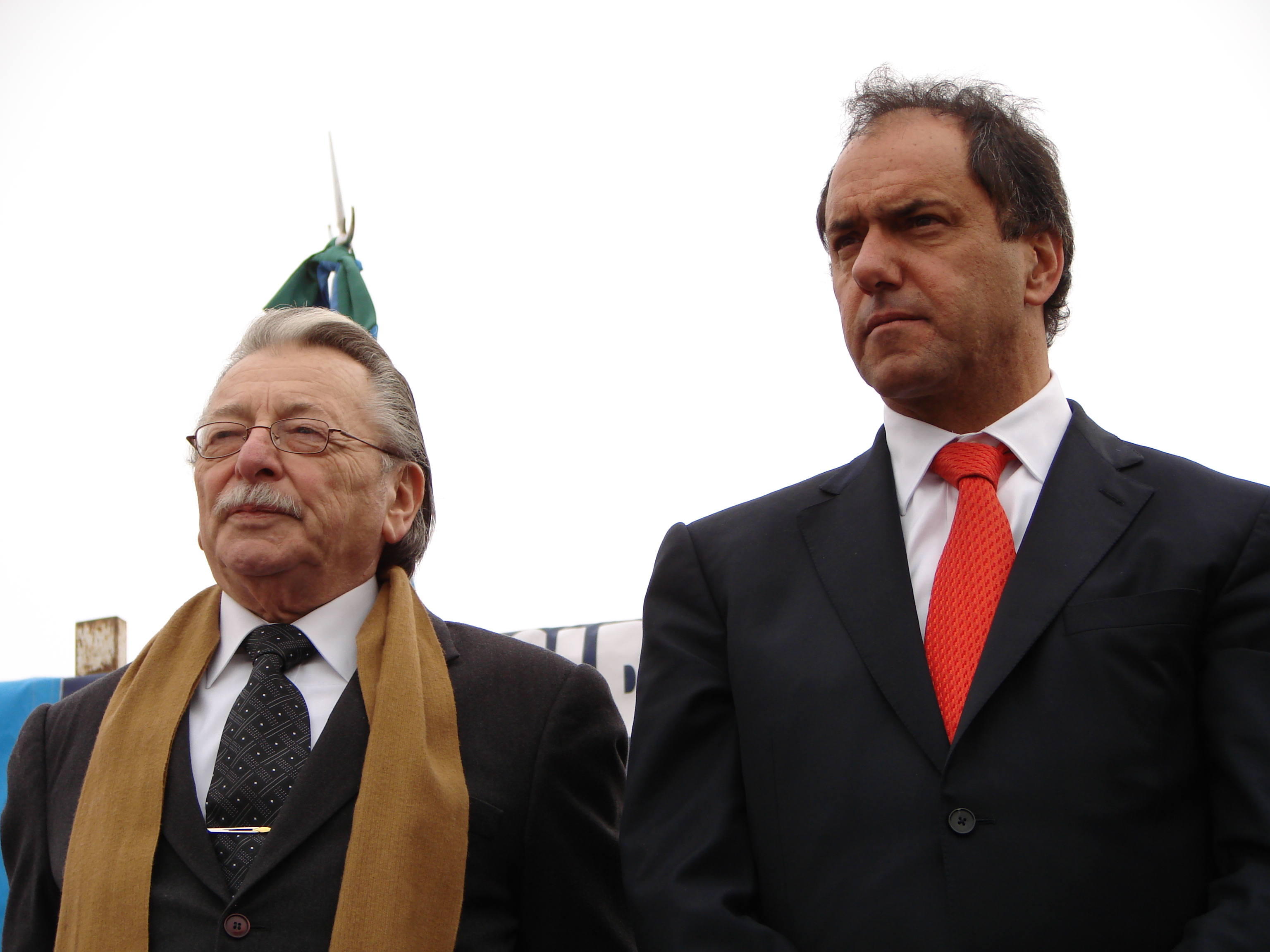 gutt scioli 