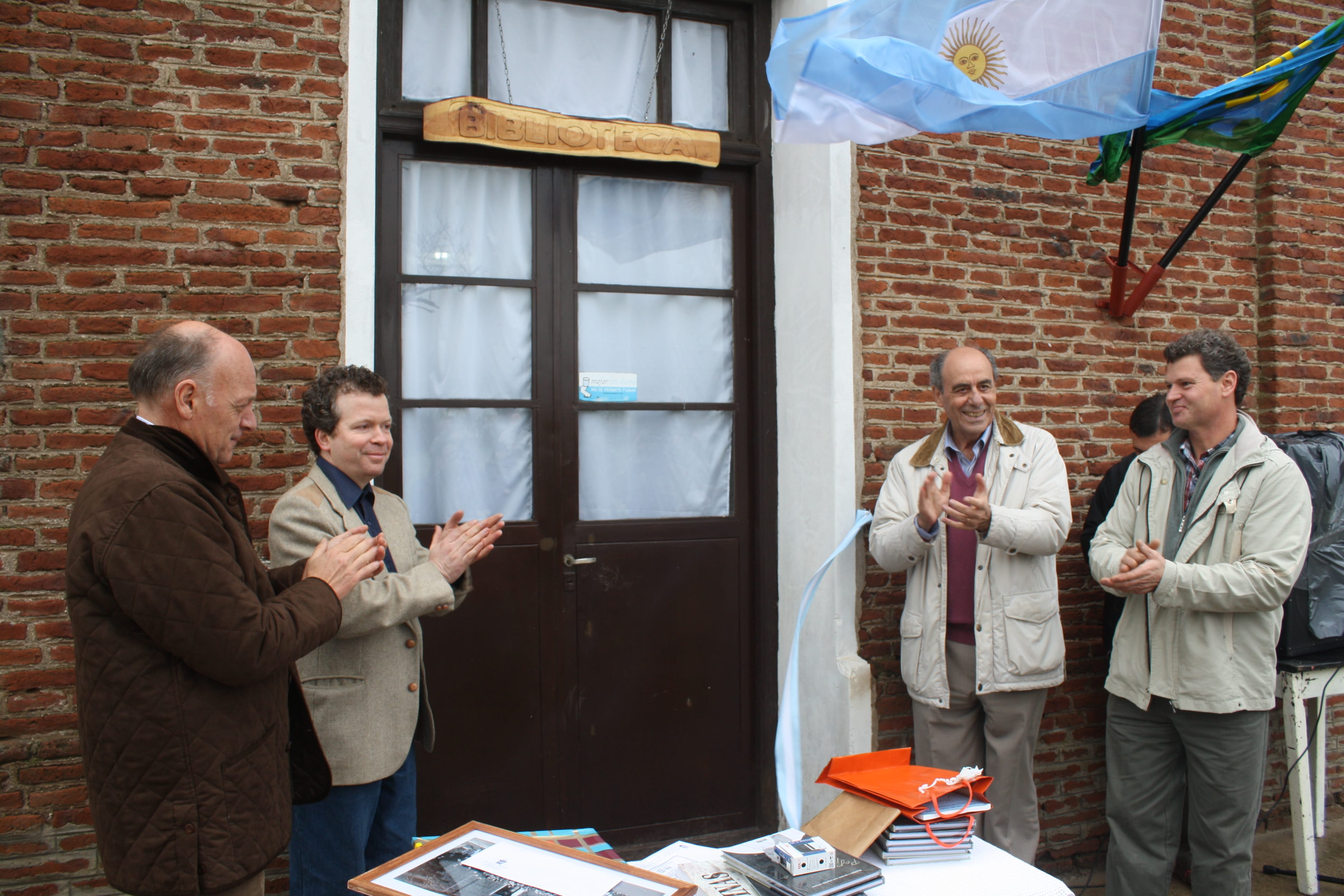 proyecto pulperia refundacion gascon 