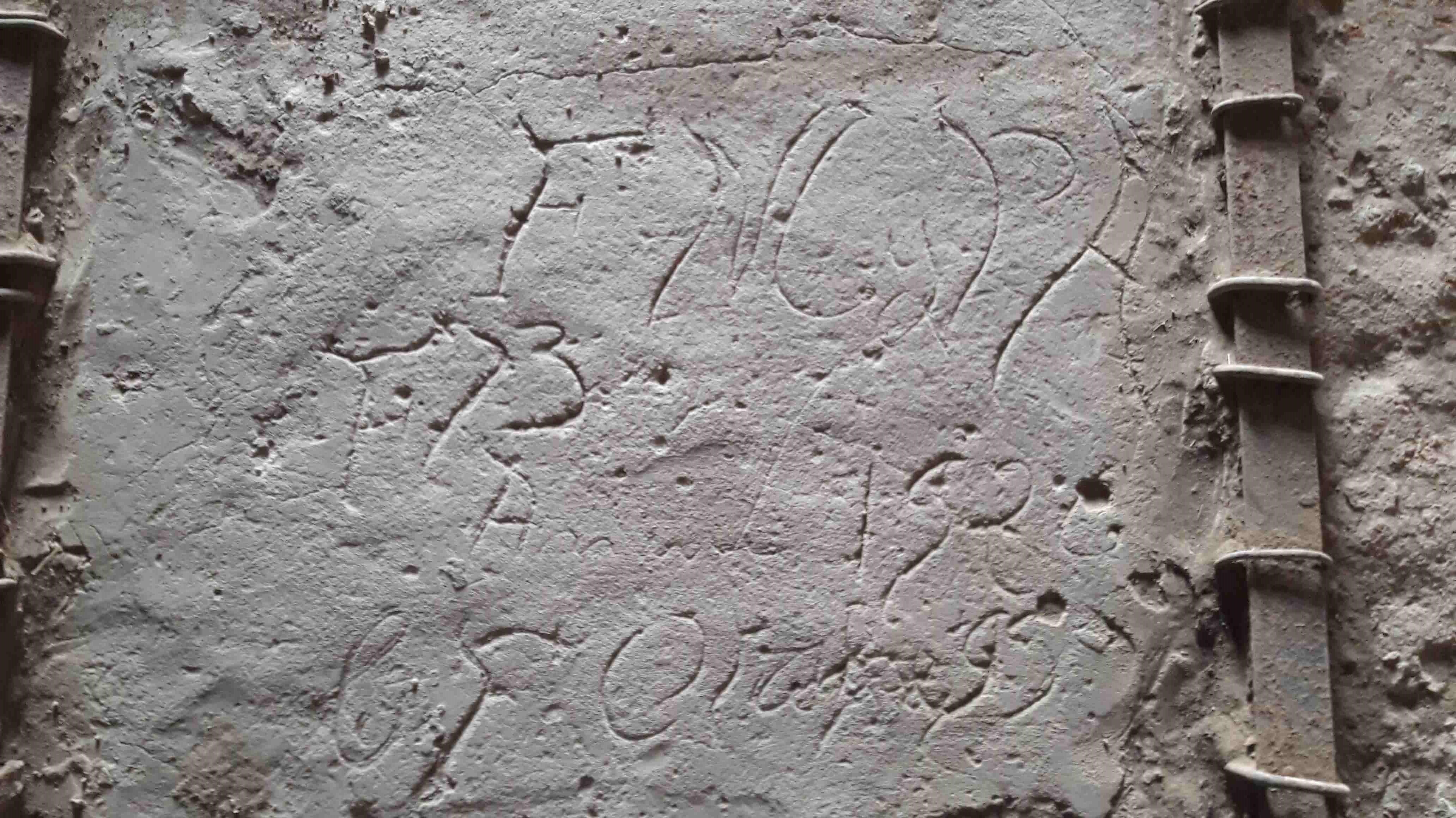 teatro español carhue ardissono