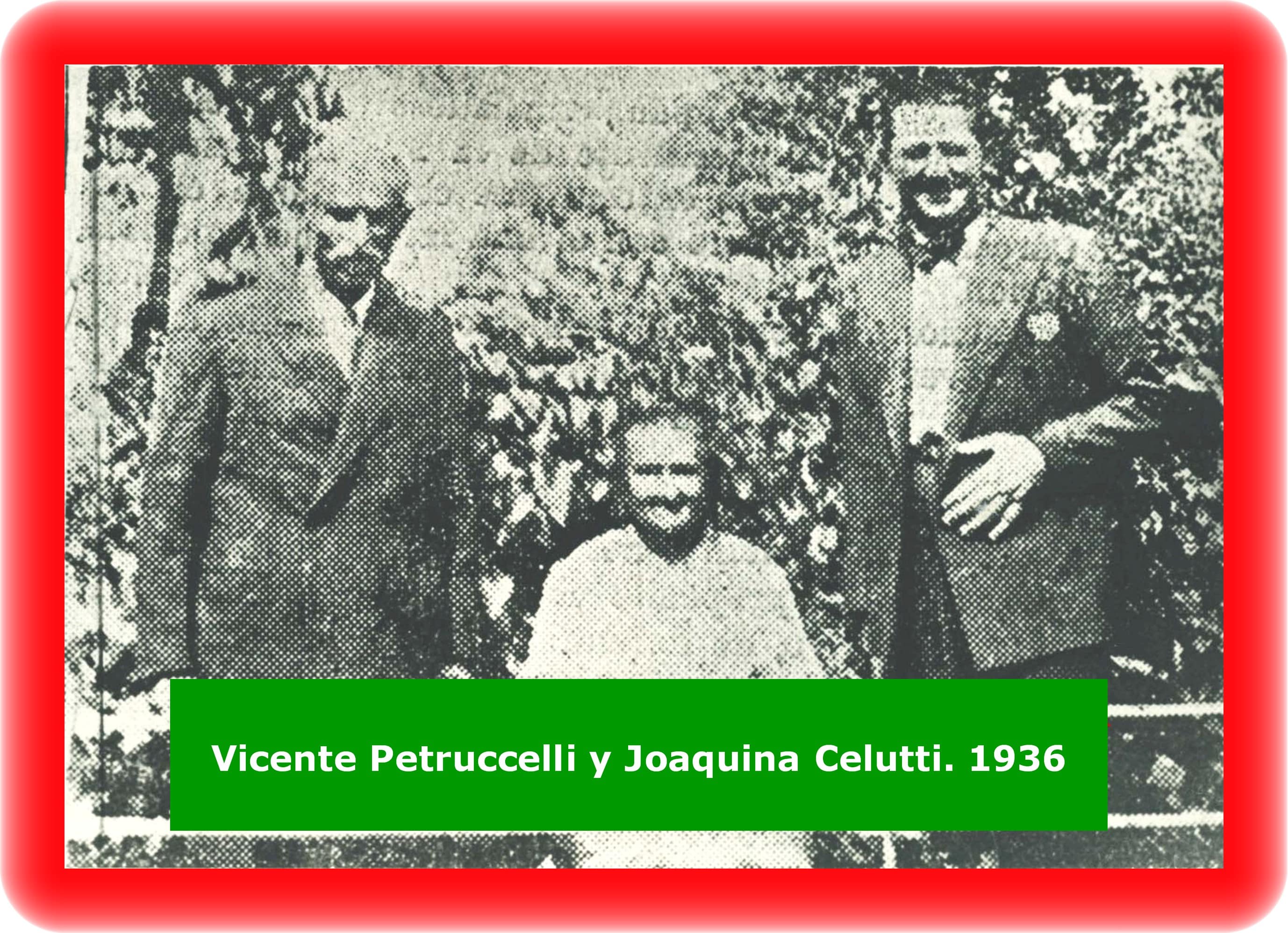 petruccelli cellutti carhue