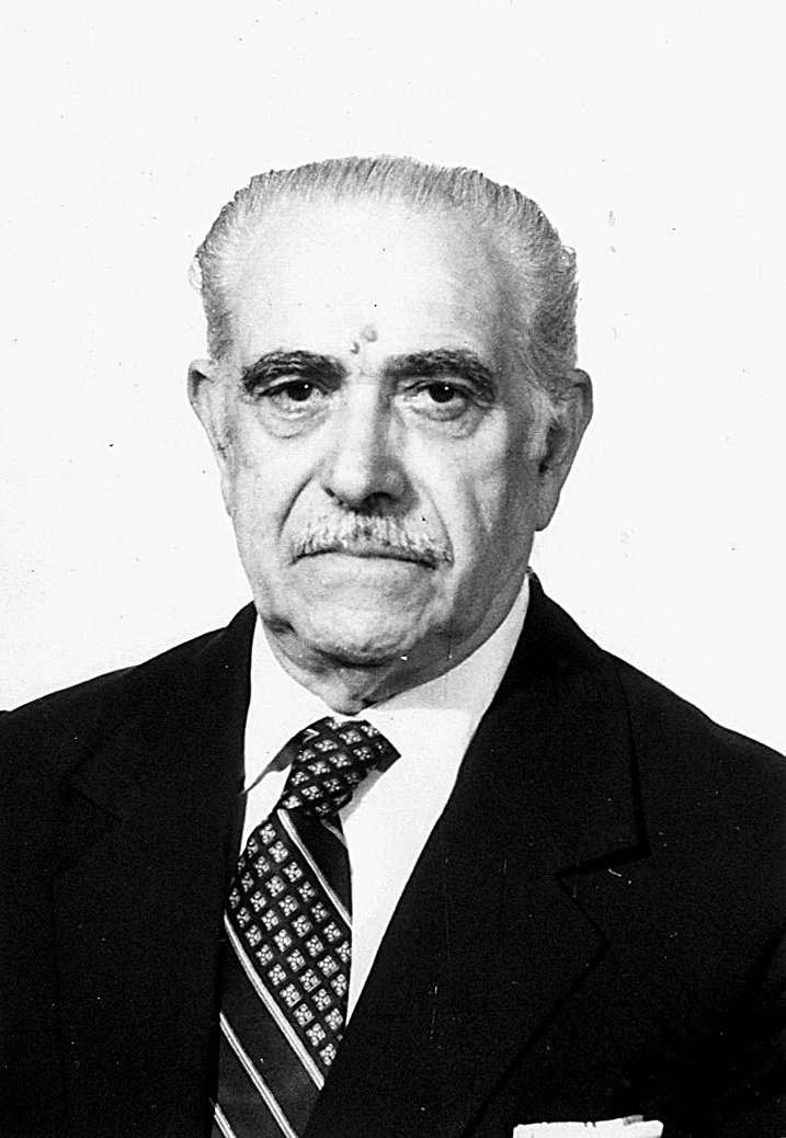 jimenez juan vice consul español 