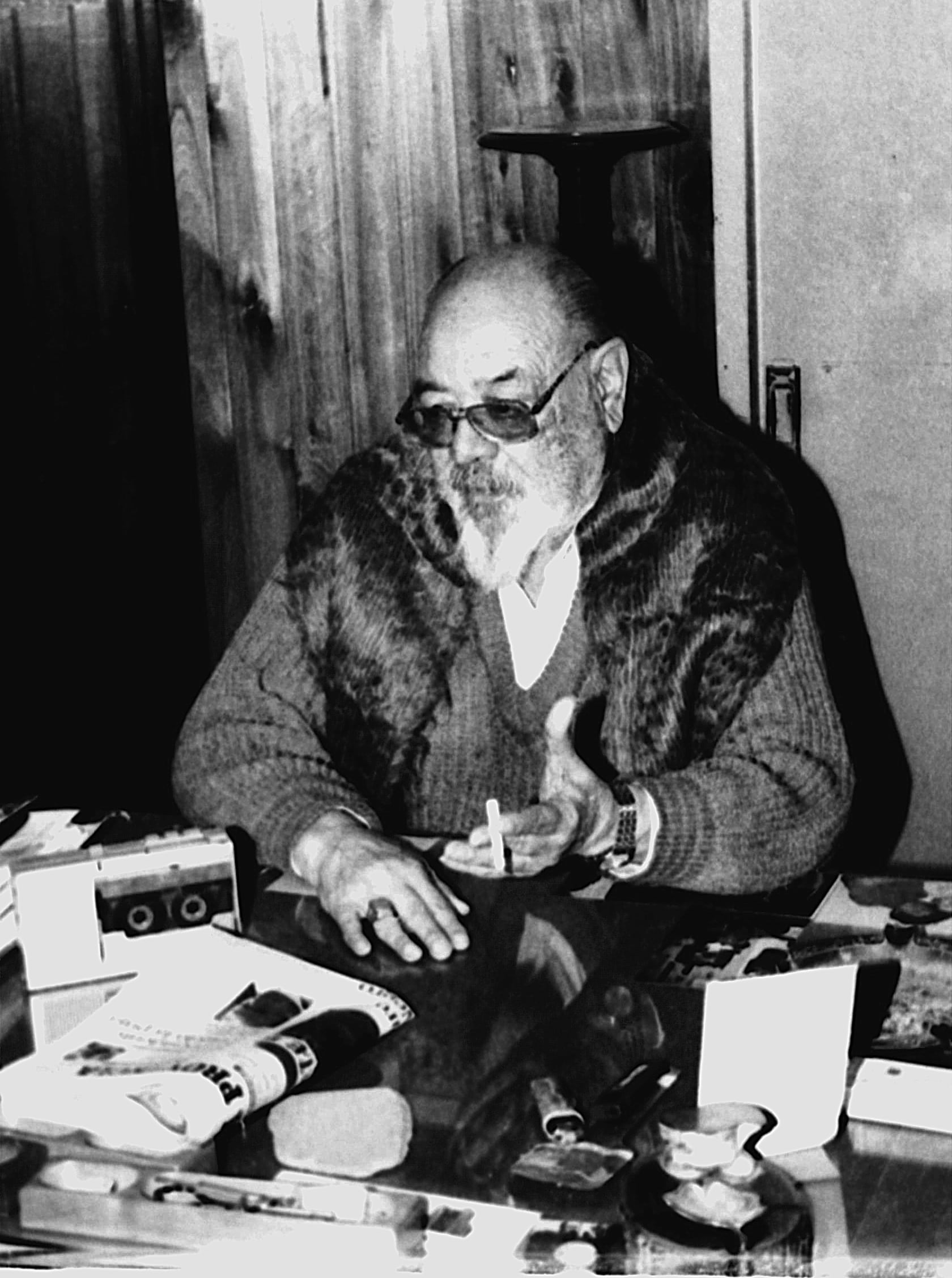 baez Eugui ruben graciano