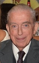 Baldor Oliveira, Ricardo Doctor