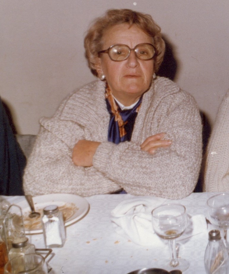 Rovai, Rosa