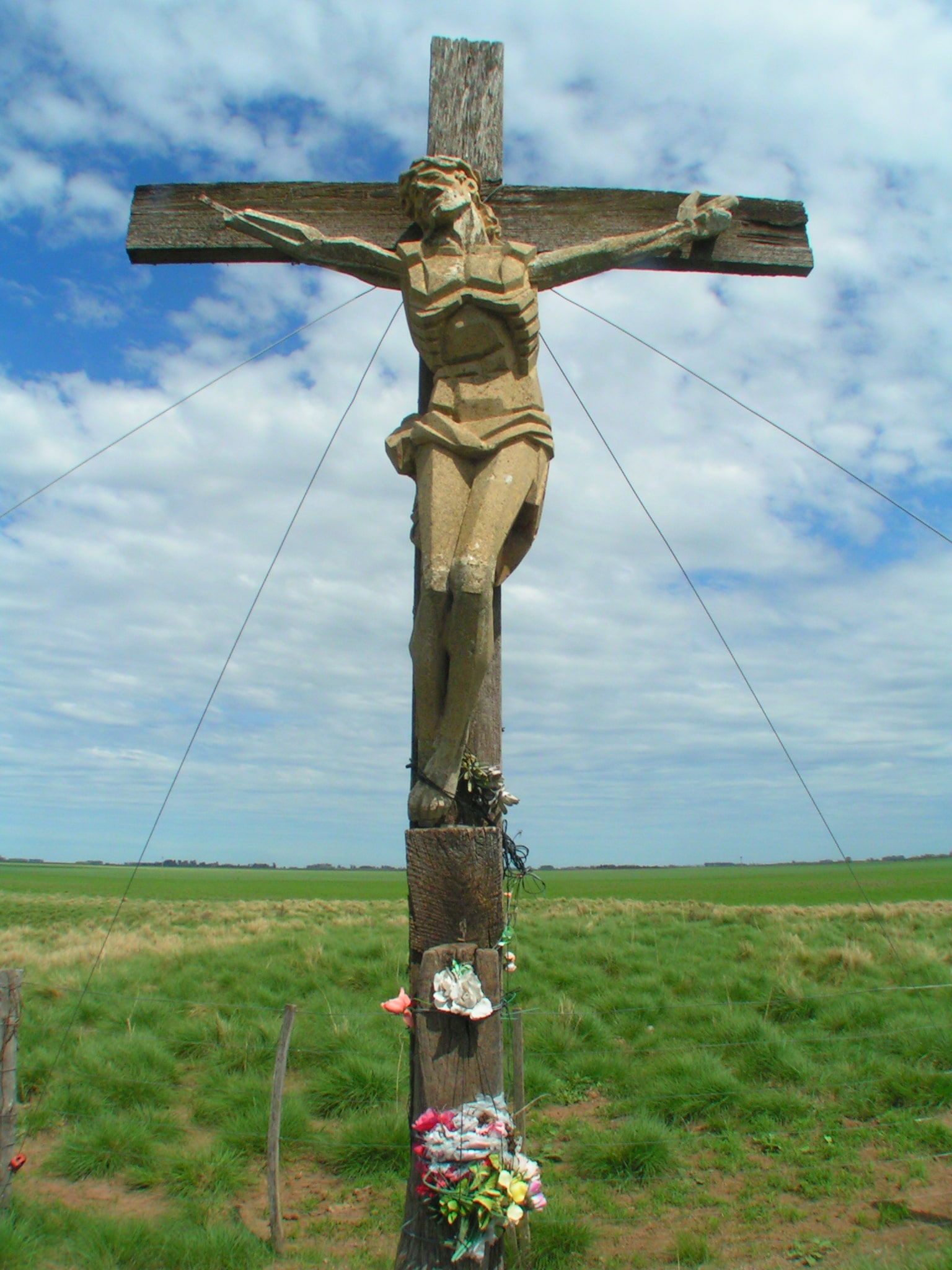 arano adolfo alsina salamone cristo calaveras