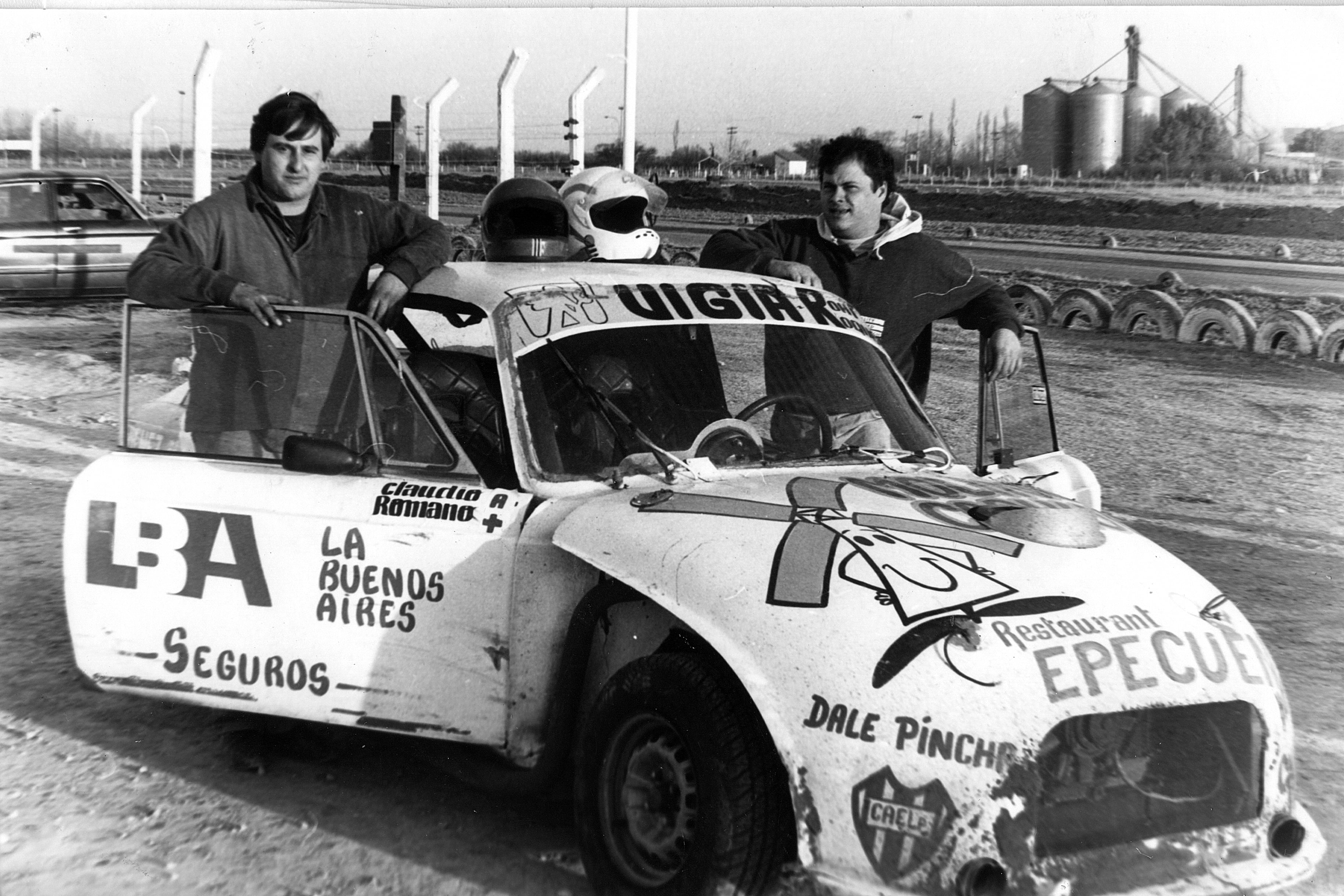 Automovilismo Fondo Feller-0007 abut-romano-min