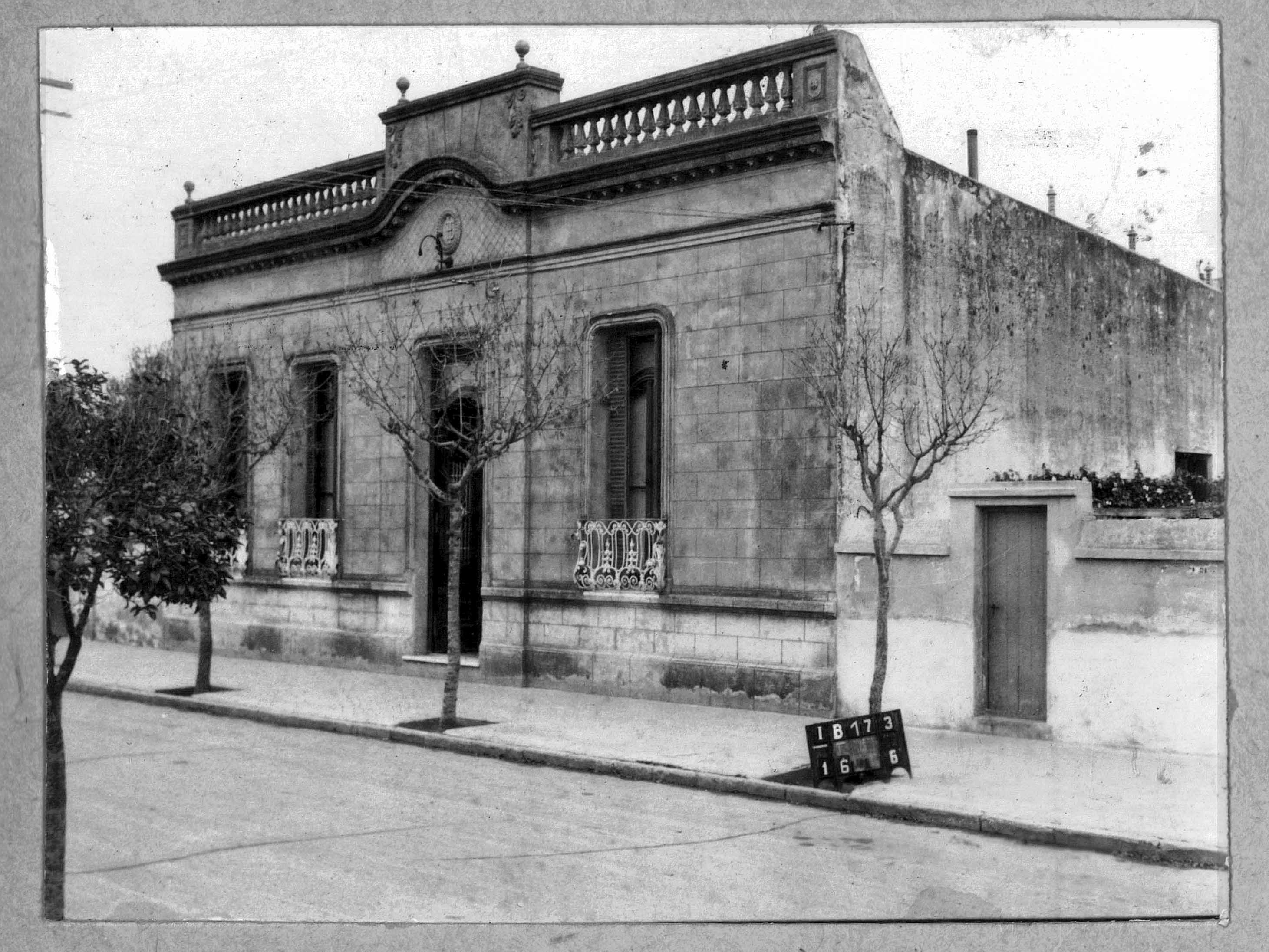 lucas torres carhue rivera
