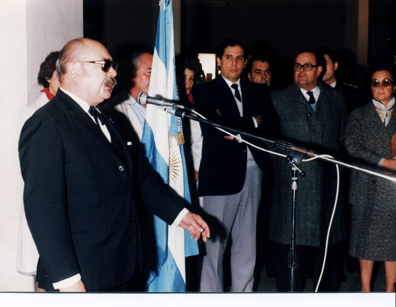 BAEZ EUGUI MUSEO ADOLFO ALSINA CARHUE