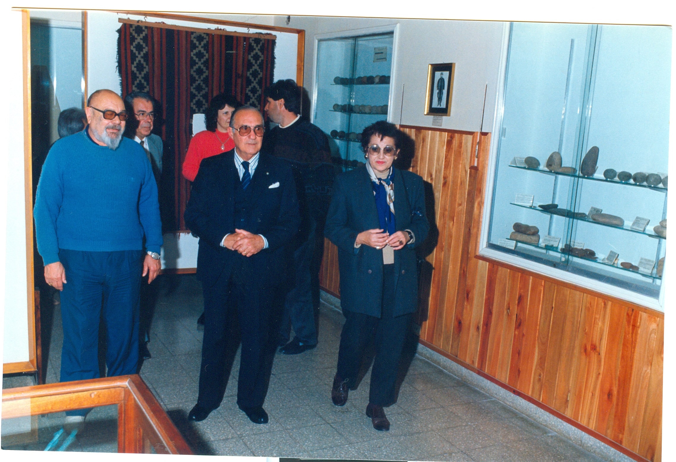 HECTOR JUAN PICCINALI