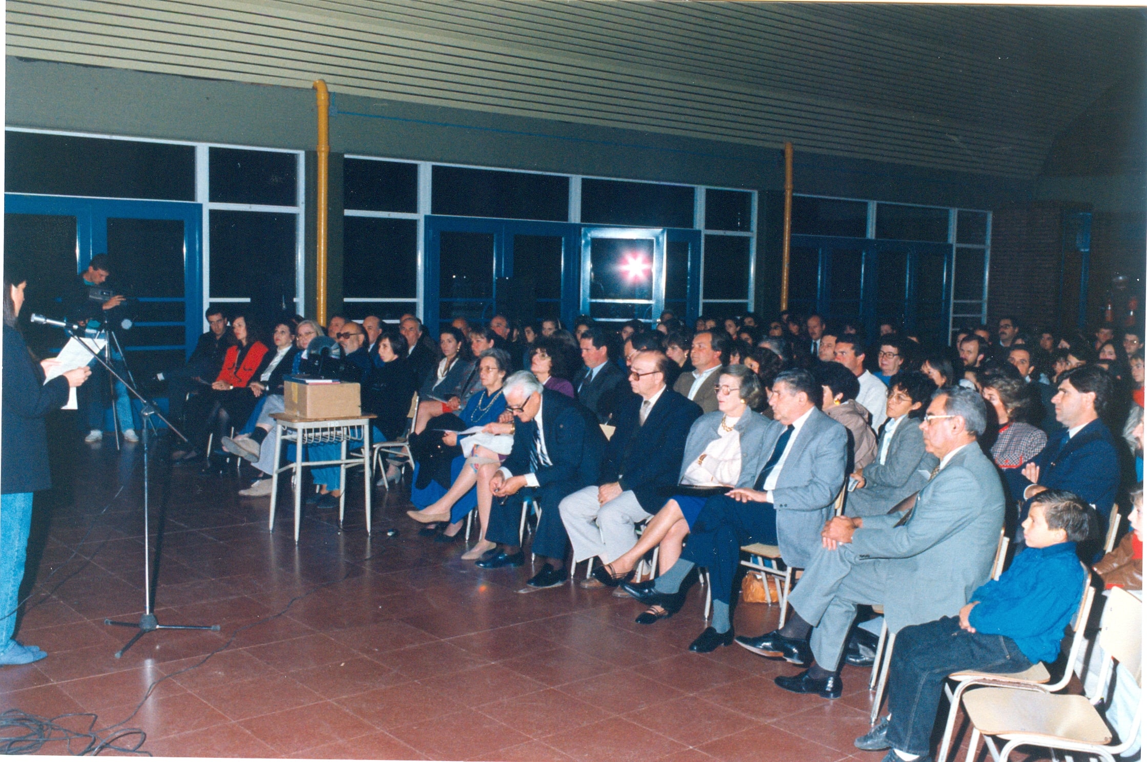 HECTOR JUAN PICCINALI