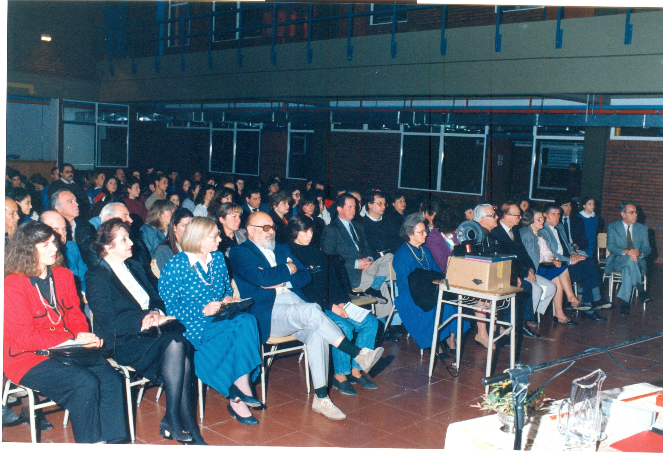 HECTOR JUAN PICCINALI