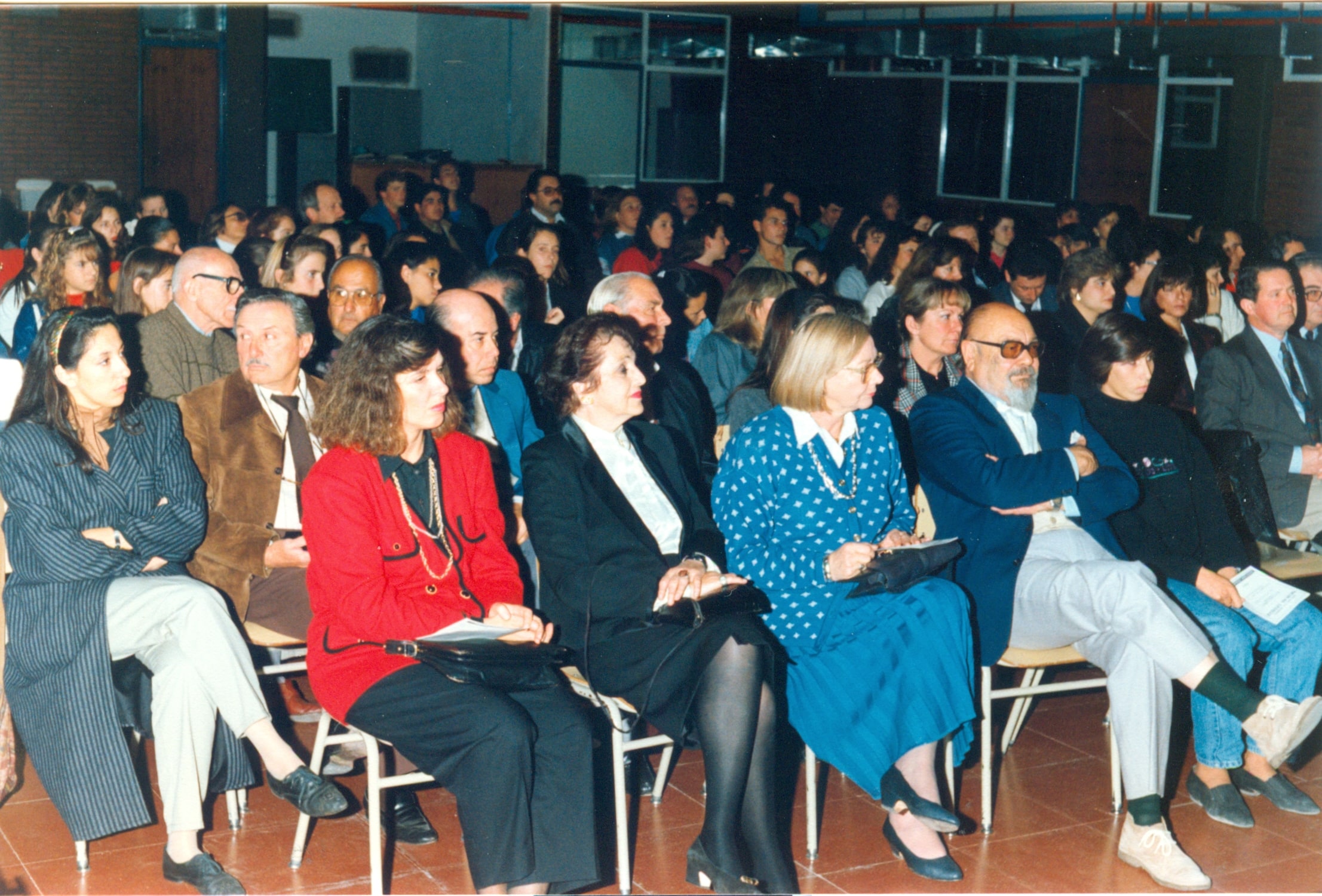 HECTOR JUAN PICCINALI