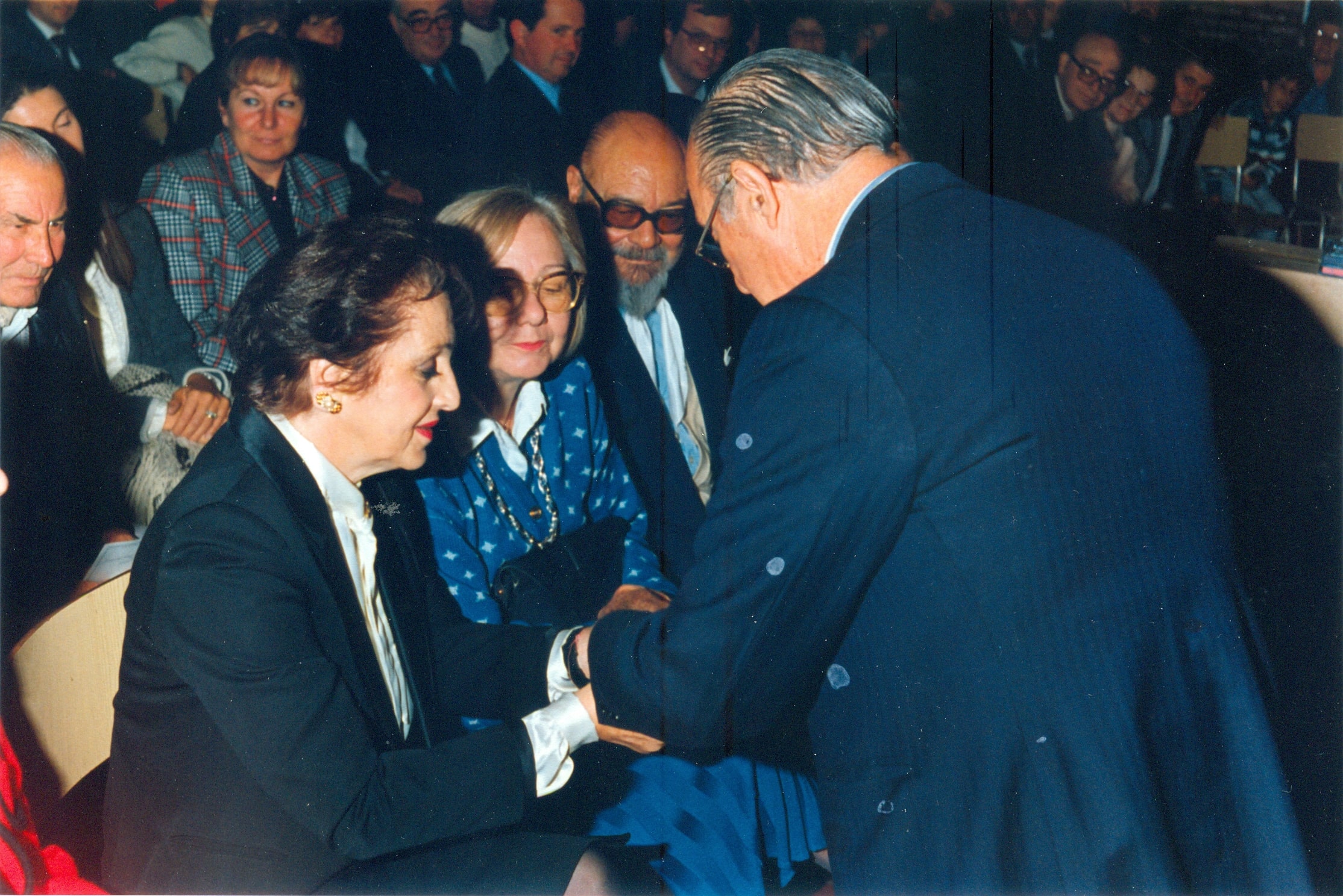 HECTOR JUAN PICCINALI