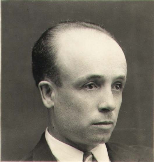 Roman Casini 