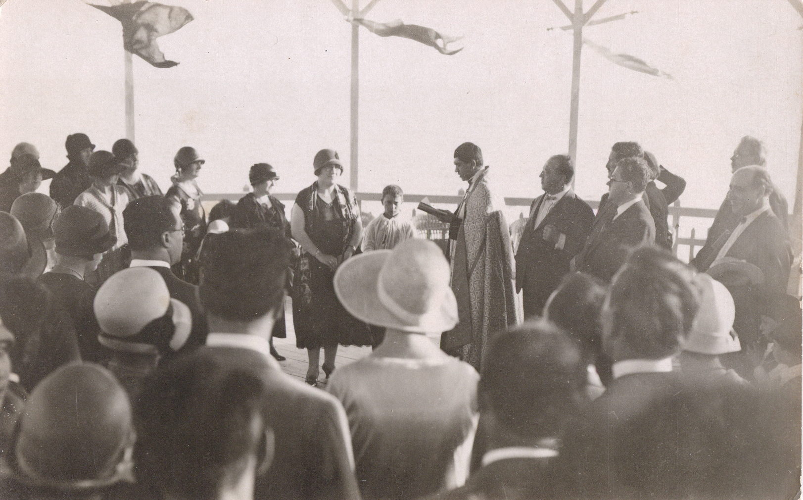 CURA RAED CARHUE EPECUEN