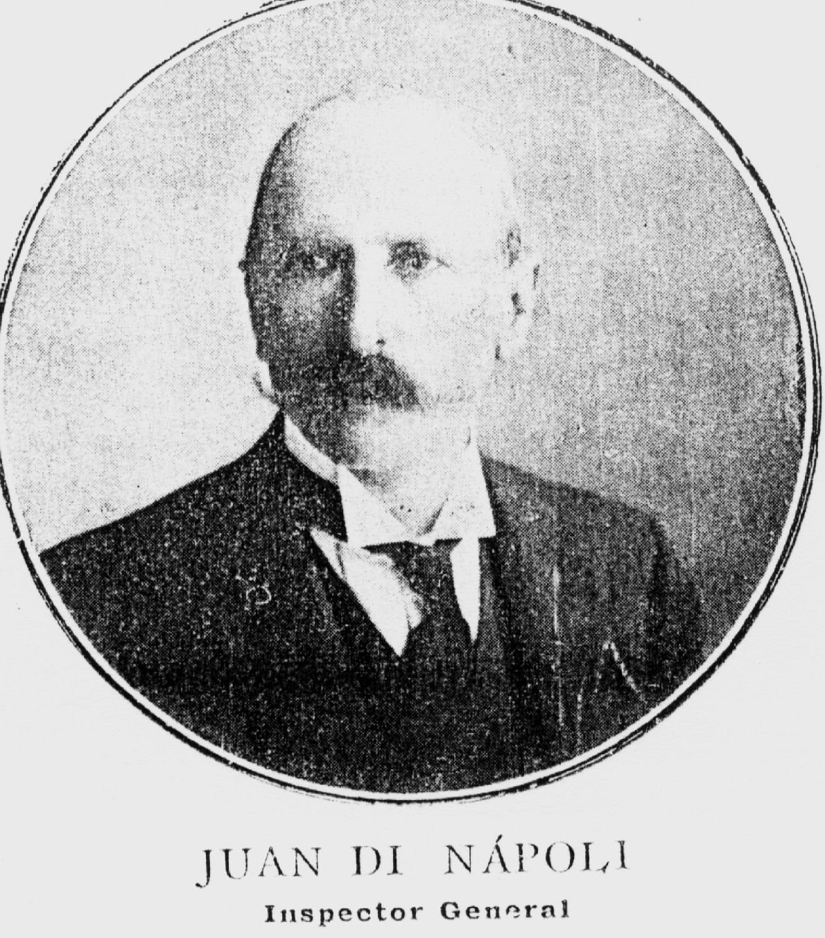 Di napoli Juan 