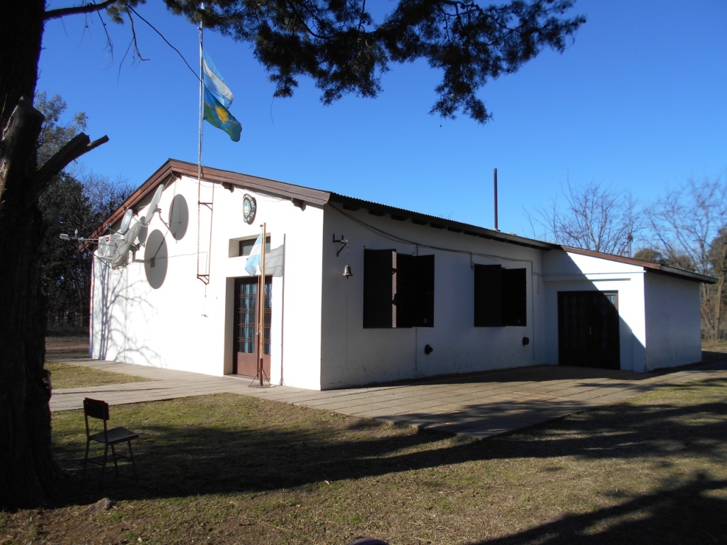yutuyaco ESCUELA