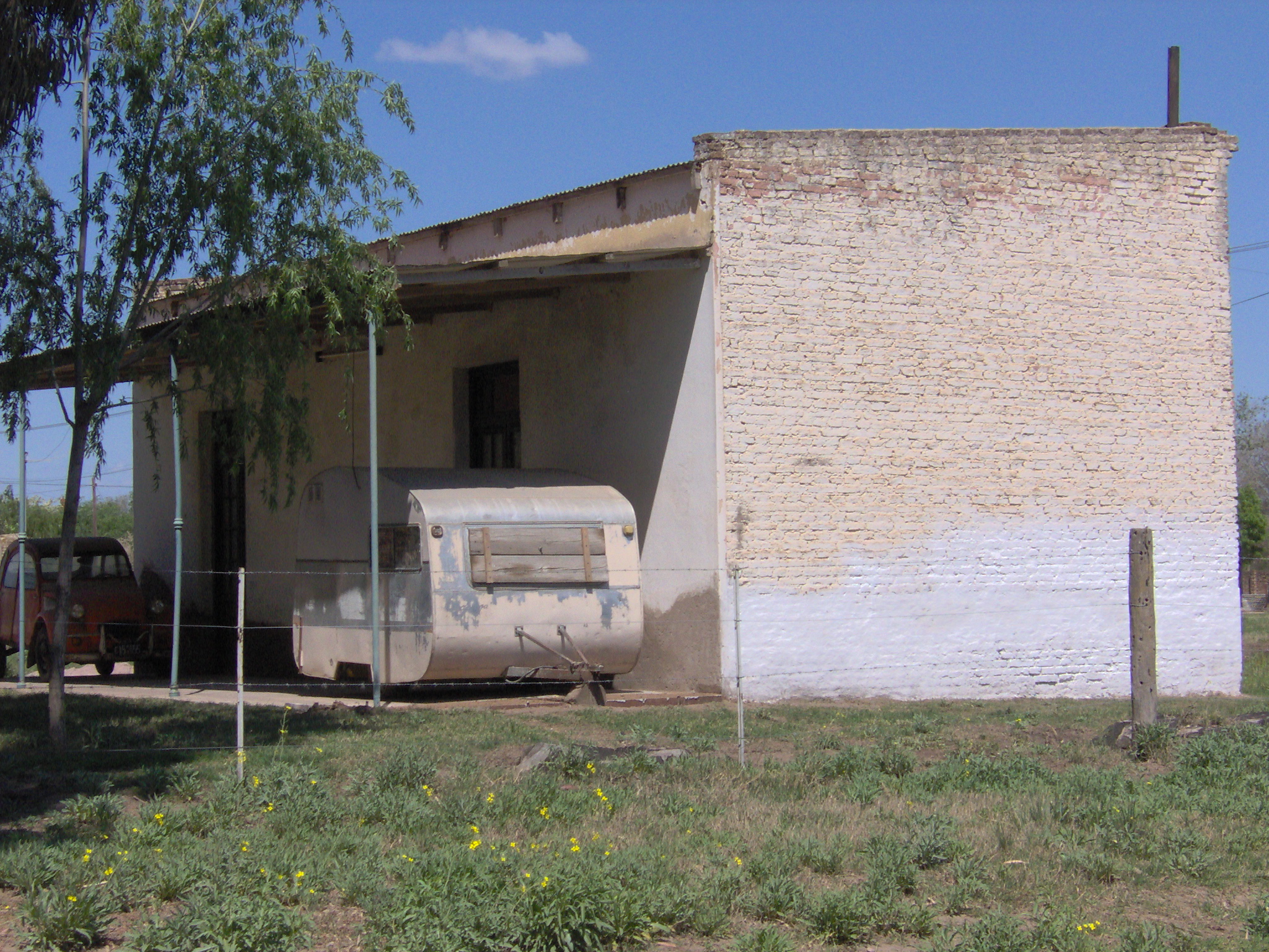 escuela del nuevo tipo 1930