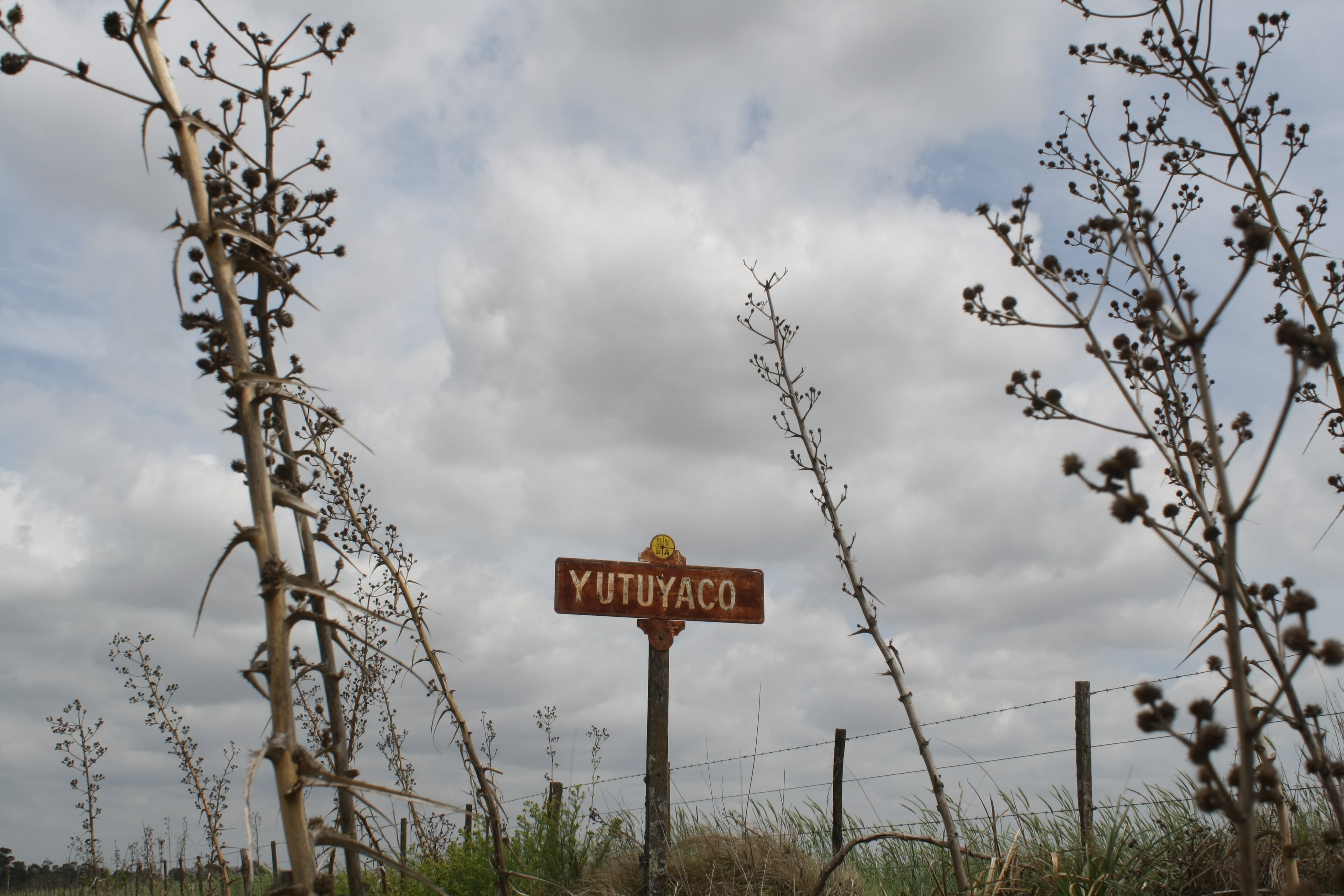 yutuyaco