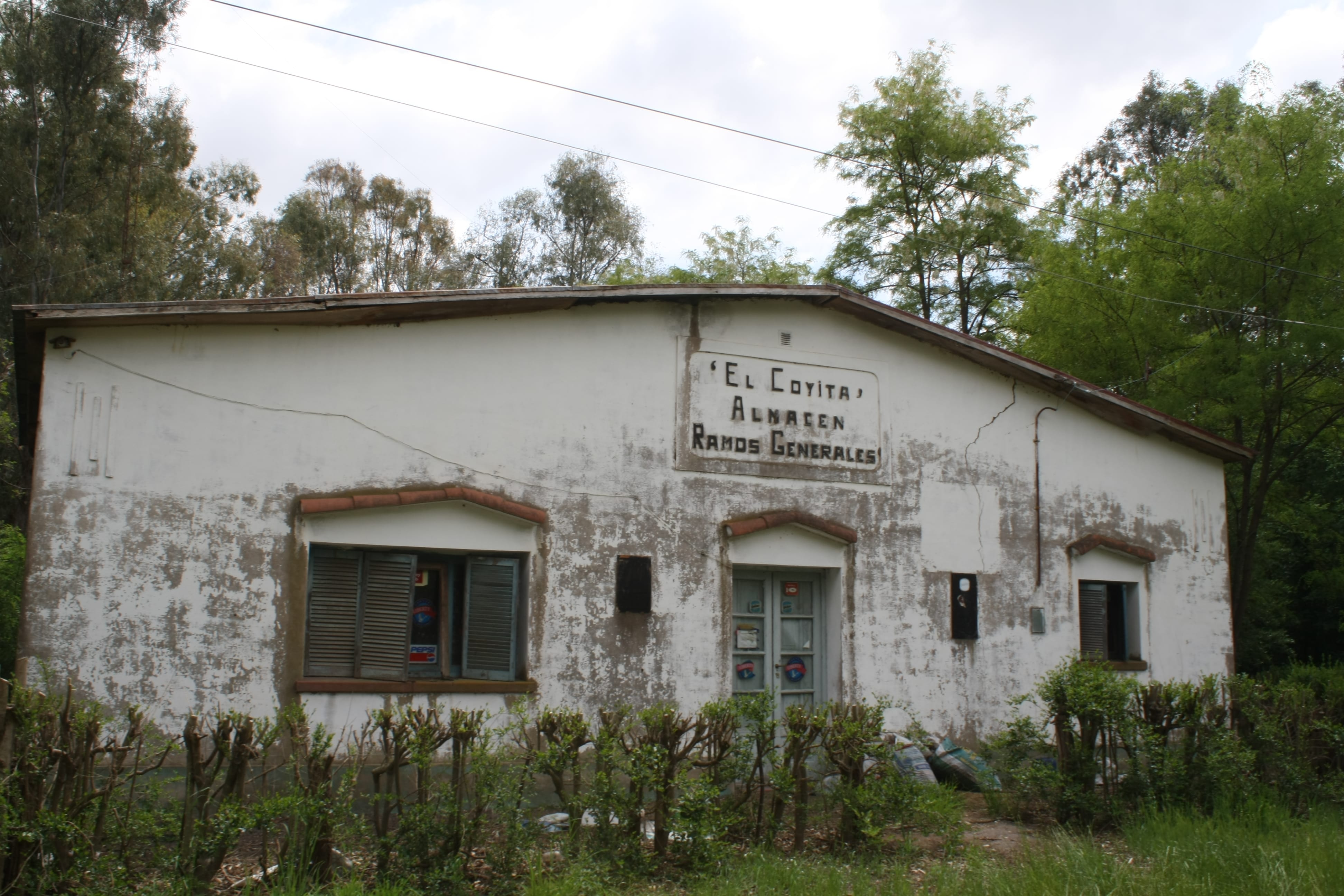 yutuyaco COYITA