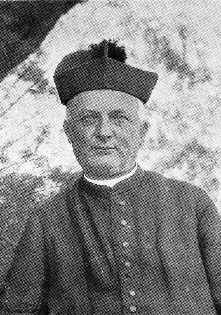 juan Kotulla