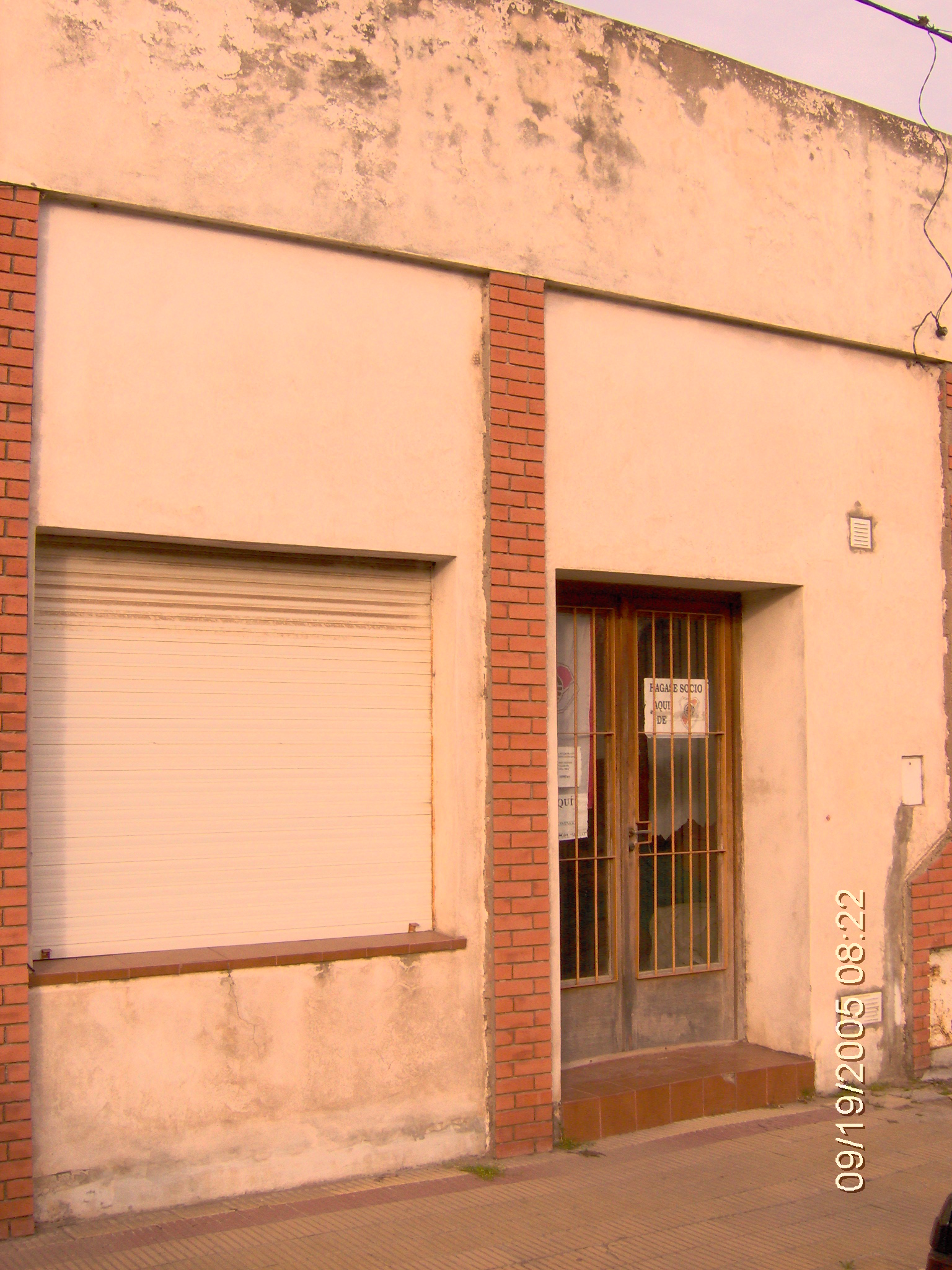 liga carhuense