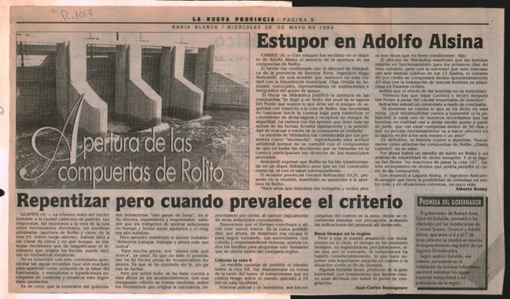 TERRAPLEN DE ROLITO