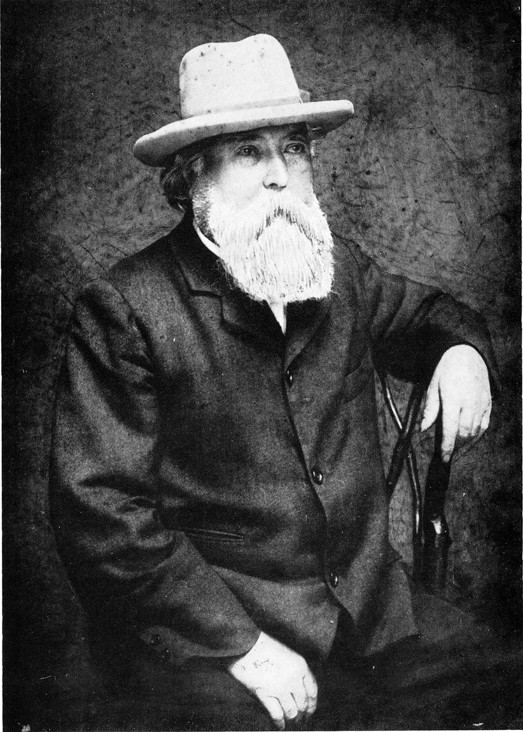 Nicolas Levalle 