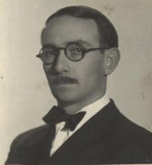 marcalain juan PDN Senador Adolfo Alsina intendente