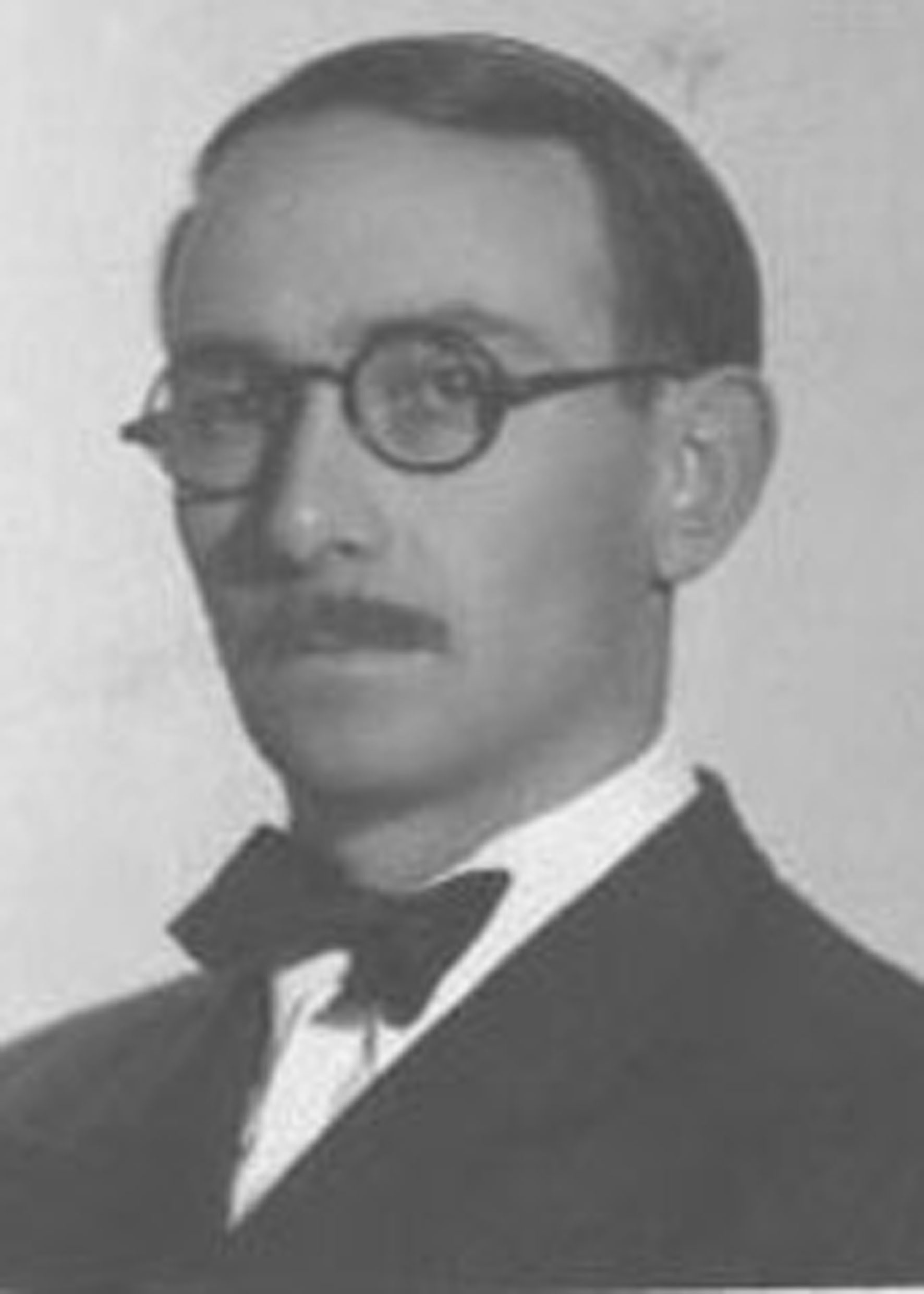marcalain 