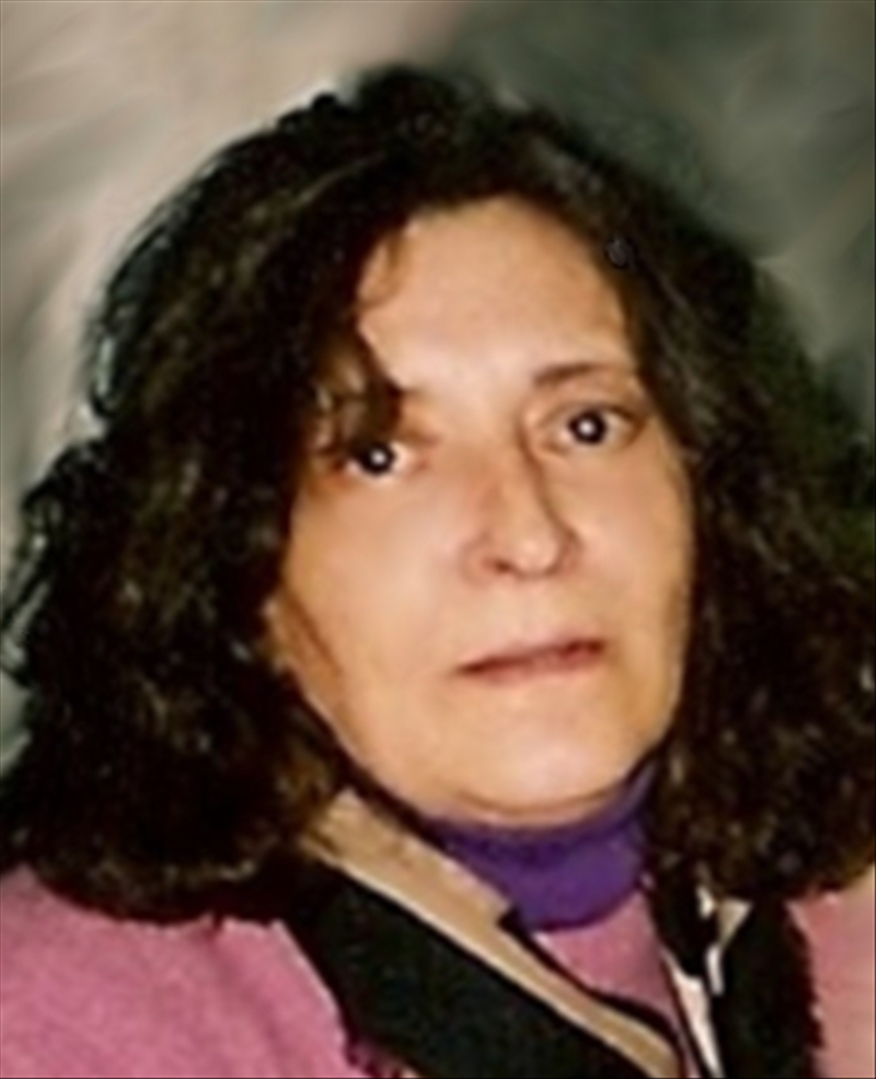 María Angelica Rovai. maría angélica rovai