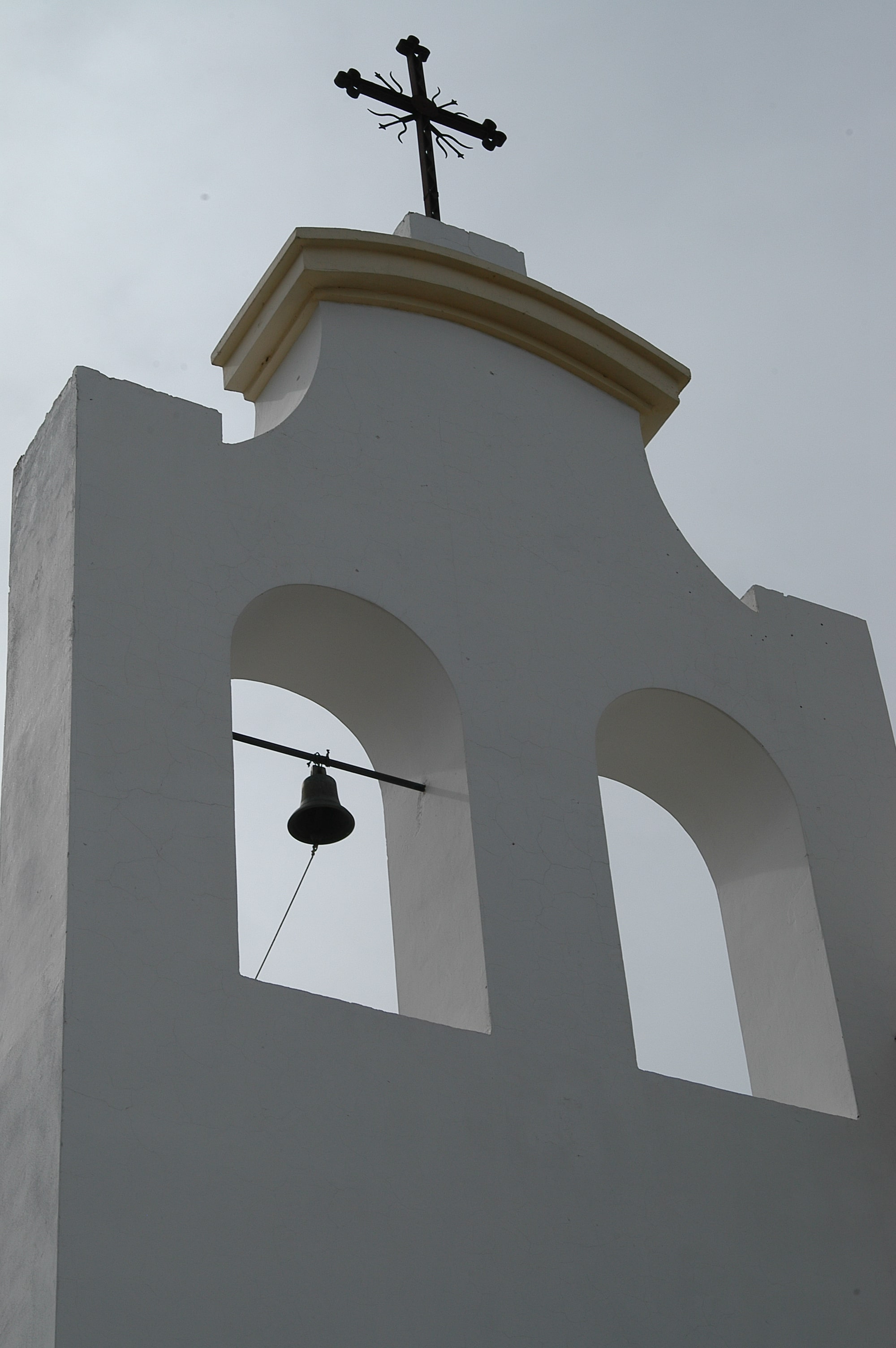 IGLESIA VILLA MAZA ADOLFO ALSINA 